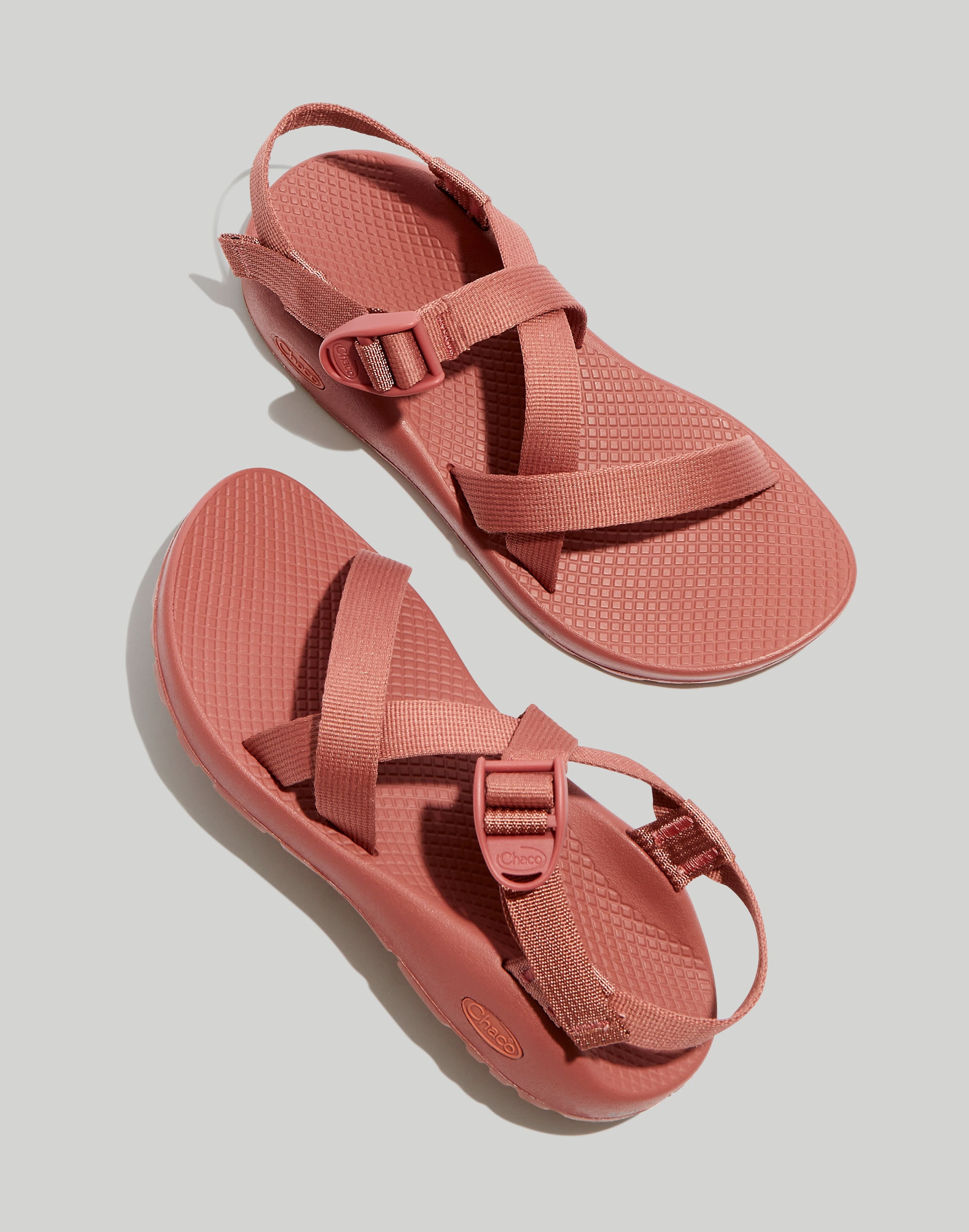 Chaco Z/1 Classic Sandals