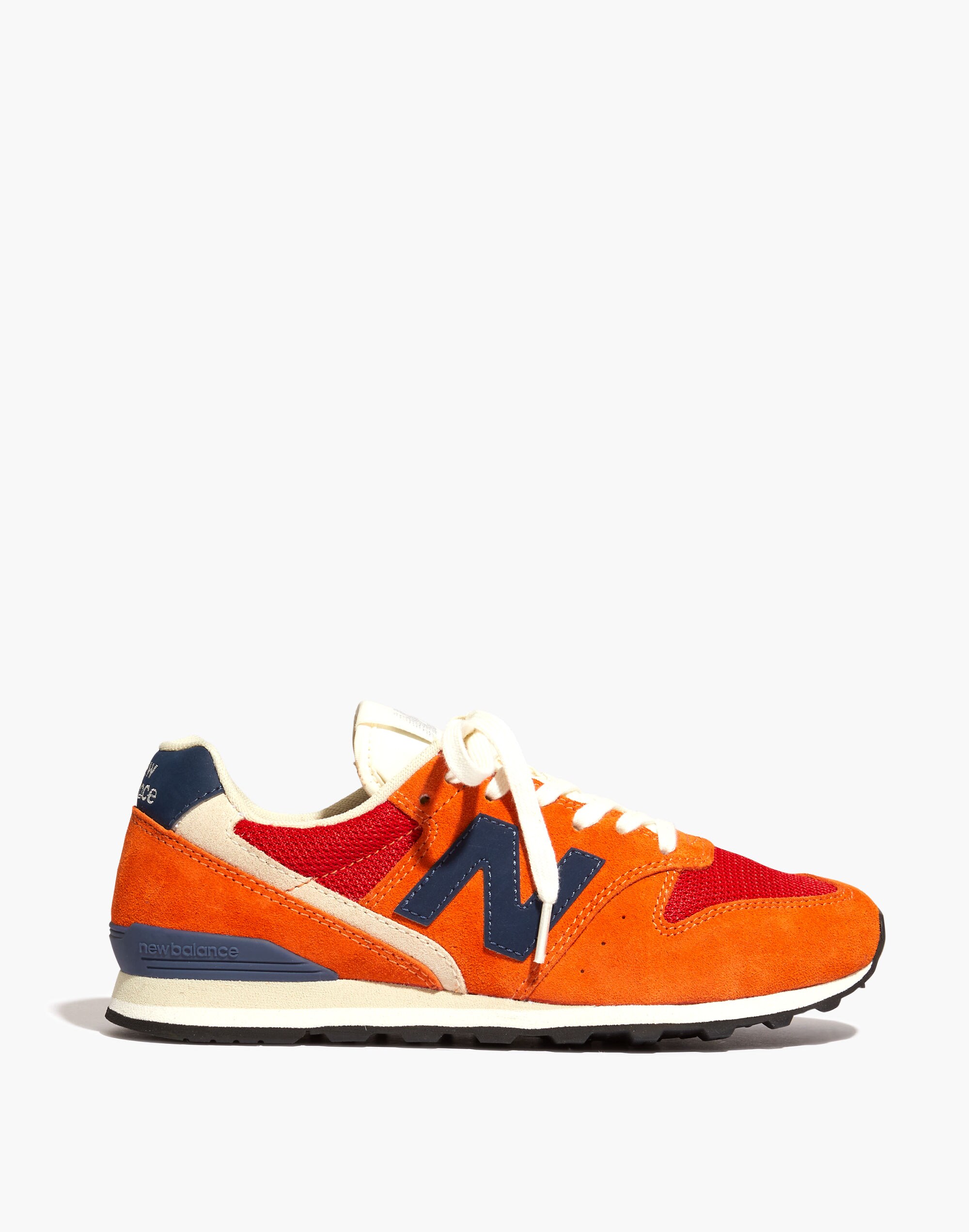 New Balance&reg; 996 Sneakers
