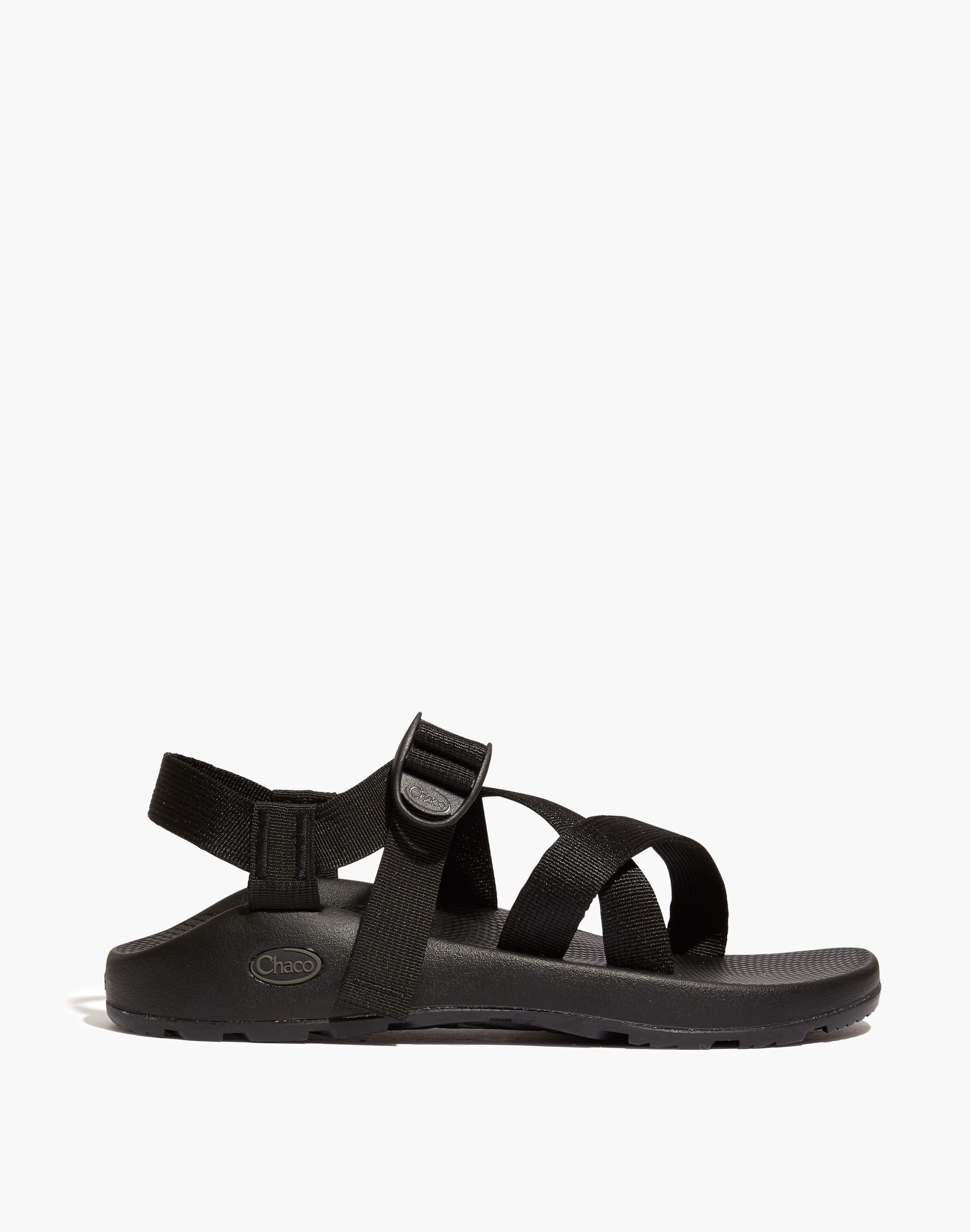 Chaco® Z/1 Classic Sandals