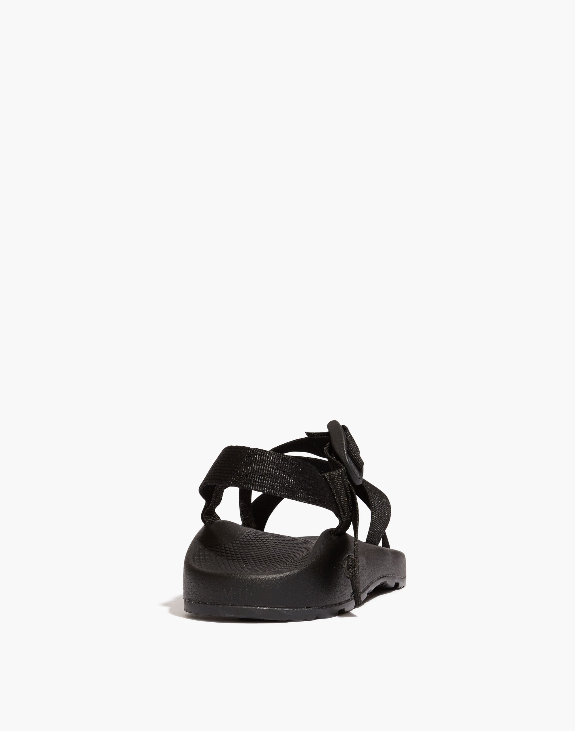 Chaco&reg; Z/1 Classic Sandals