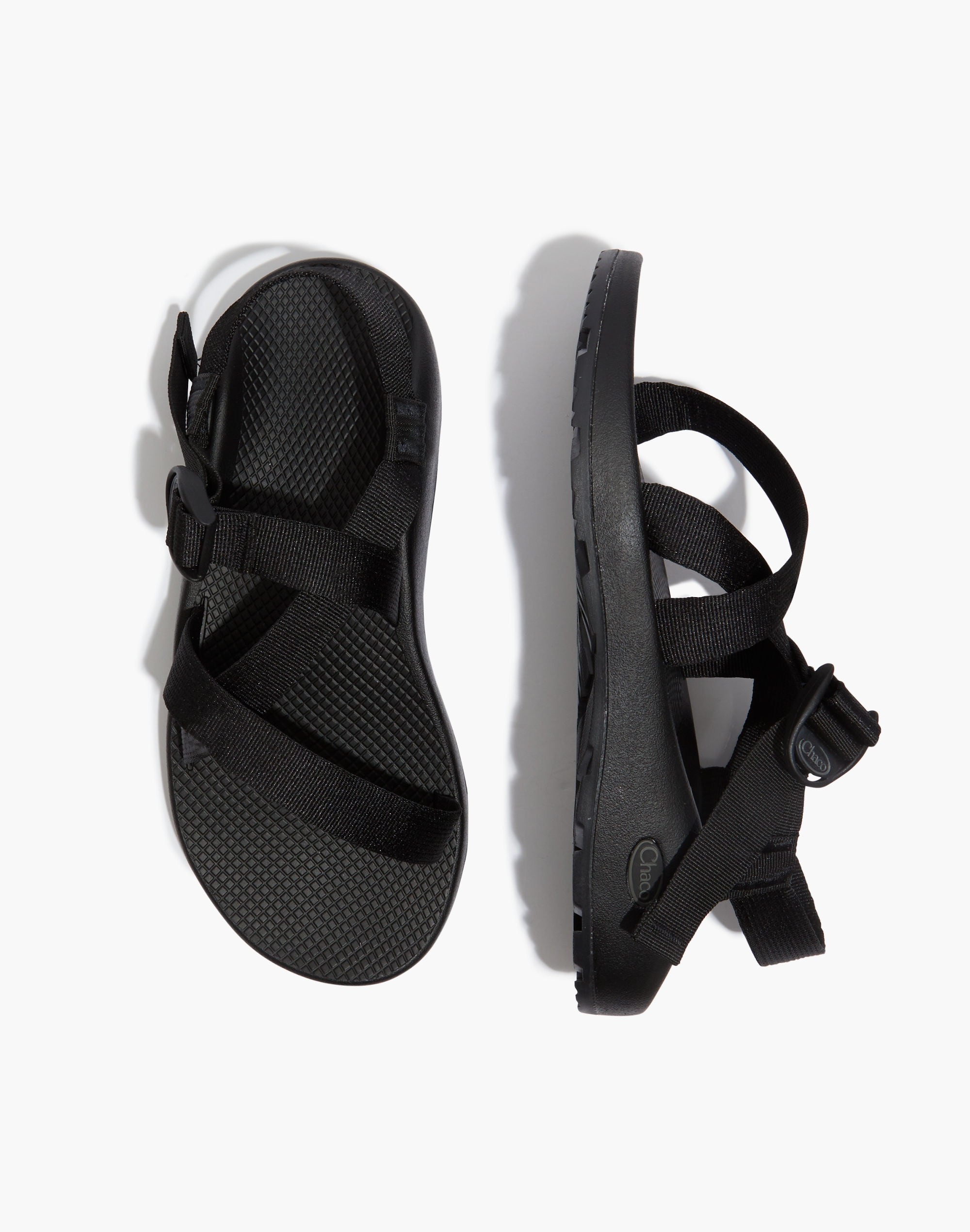 Chaco&reg; Z/1 Classic Sandals