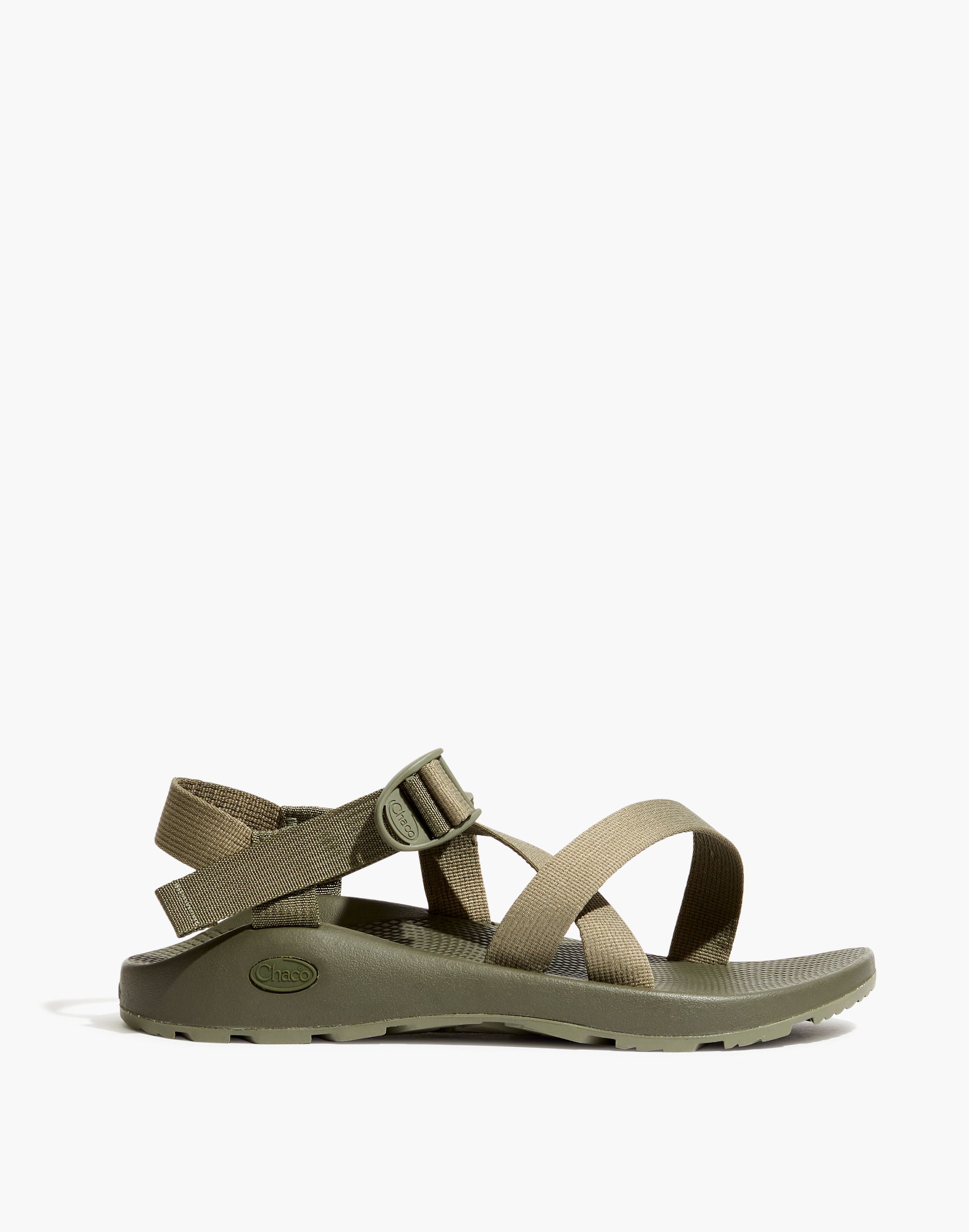 Chaco&reg; Z/1 Classic Sandals