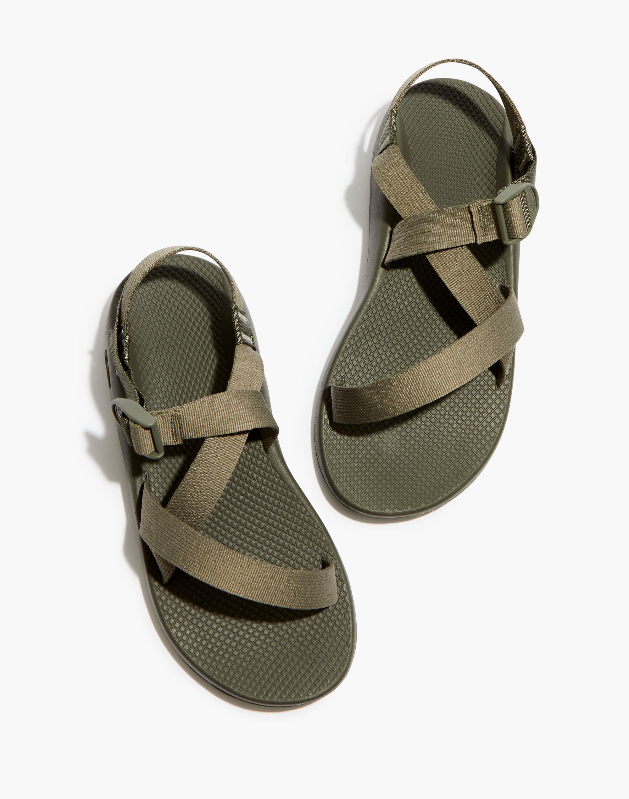 Chaco&reg; Z/1 Classic Sandals