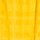 4406 YELLOW TONAL PLAID