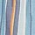SEA STRIPE NICE BLUE