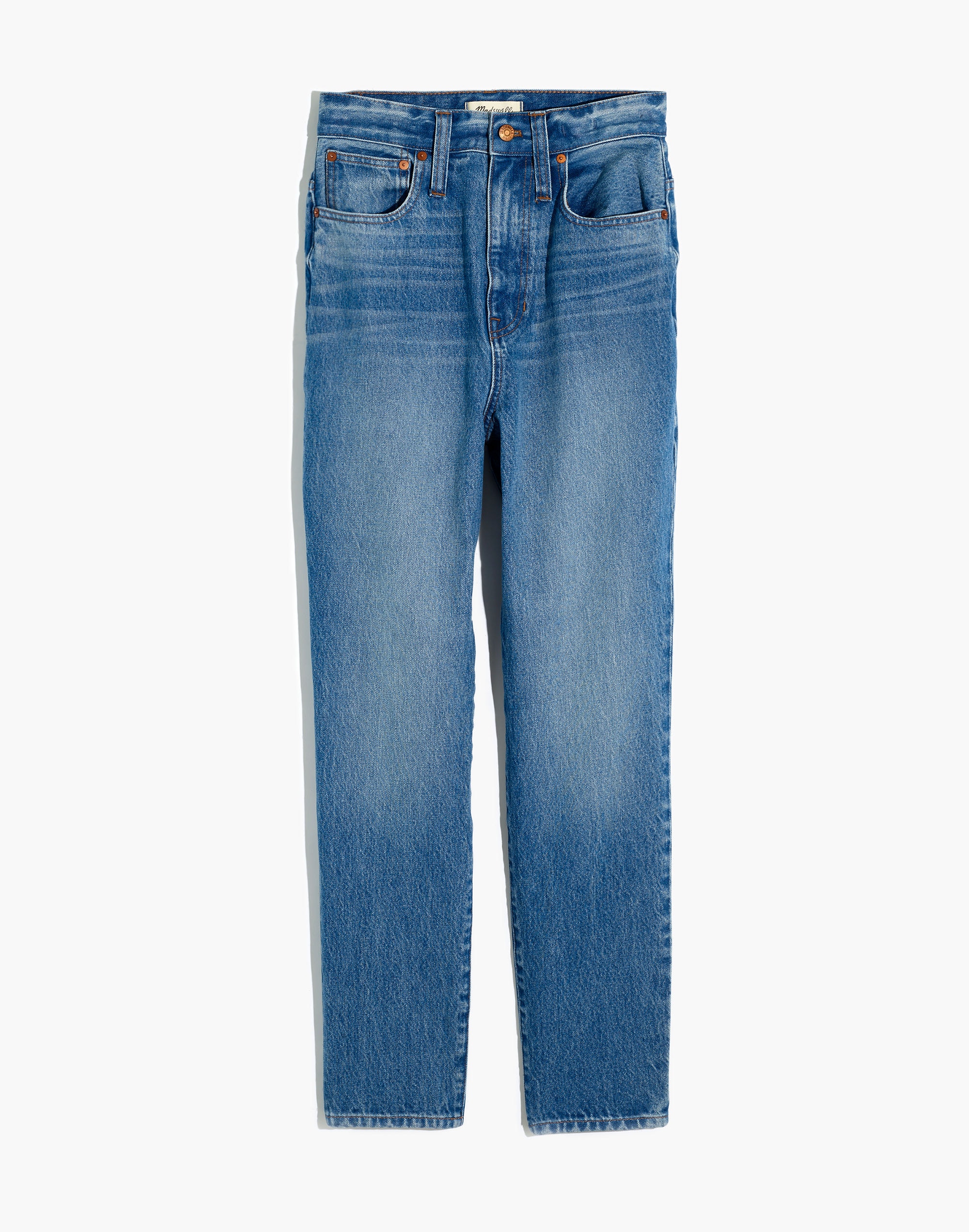 The Highest-Rise Momjean in Glencoe Wash