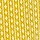 MYSTIC YELLOW