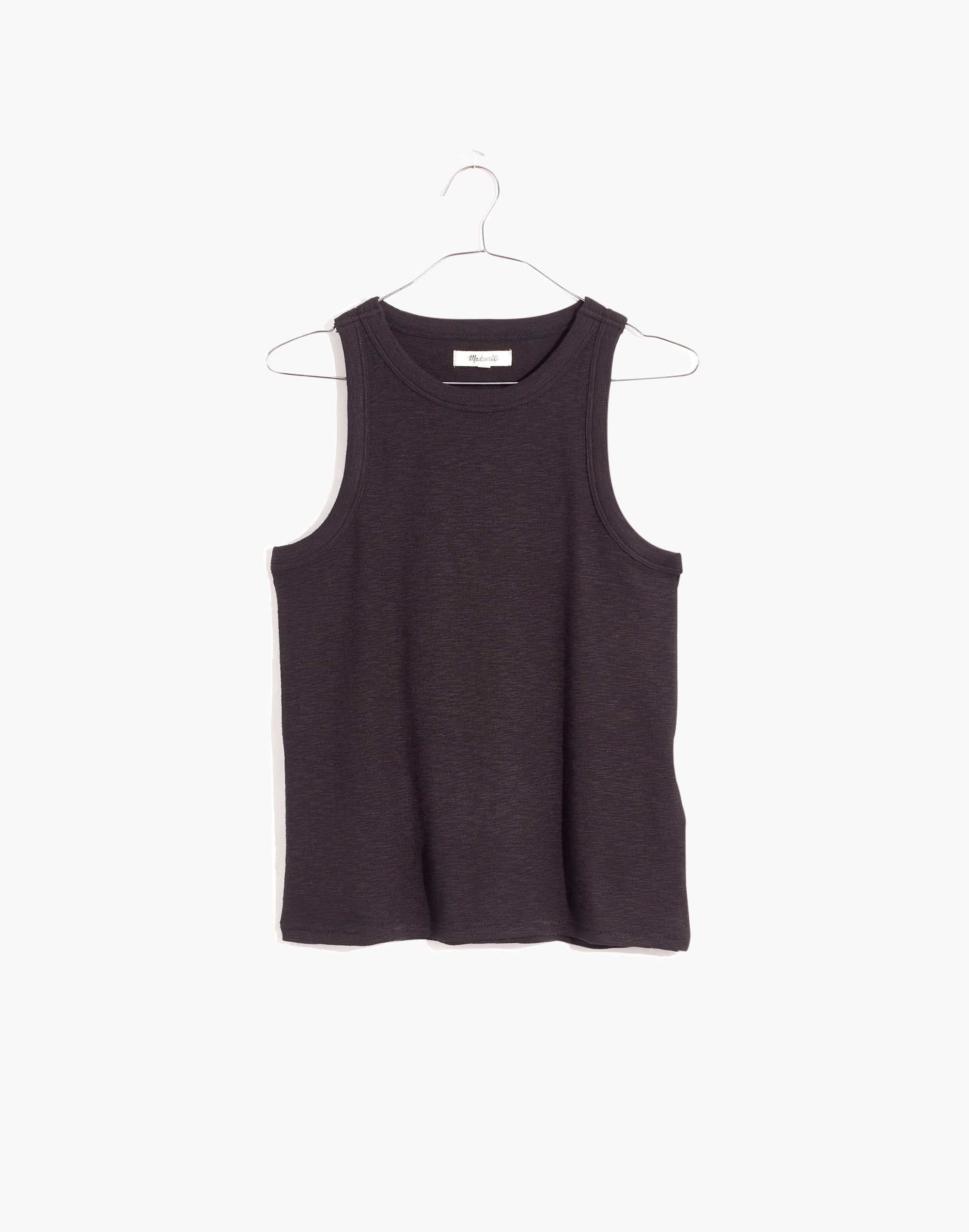 Westville Tank Top