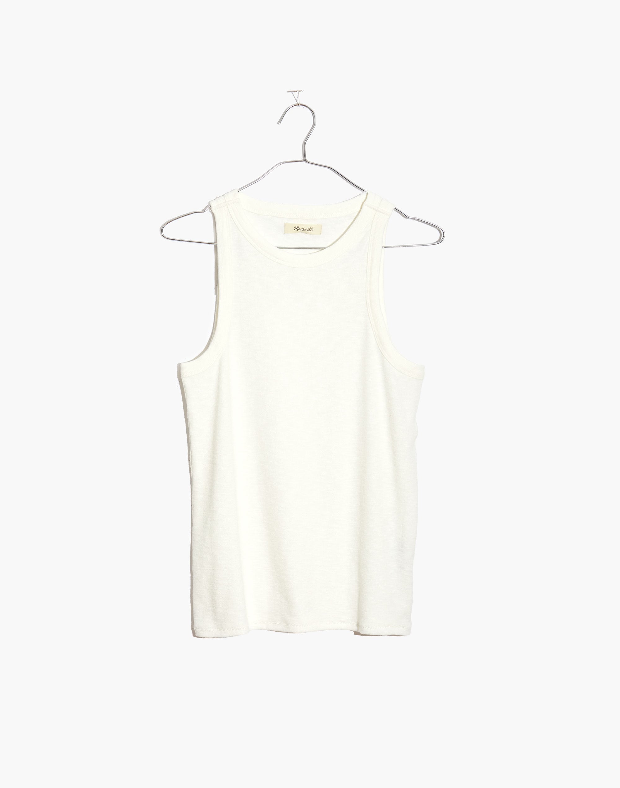 Westville Tank Top