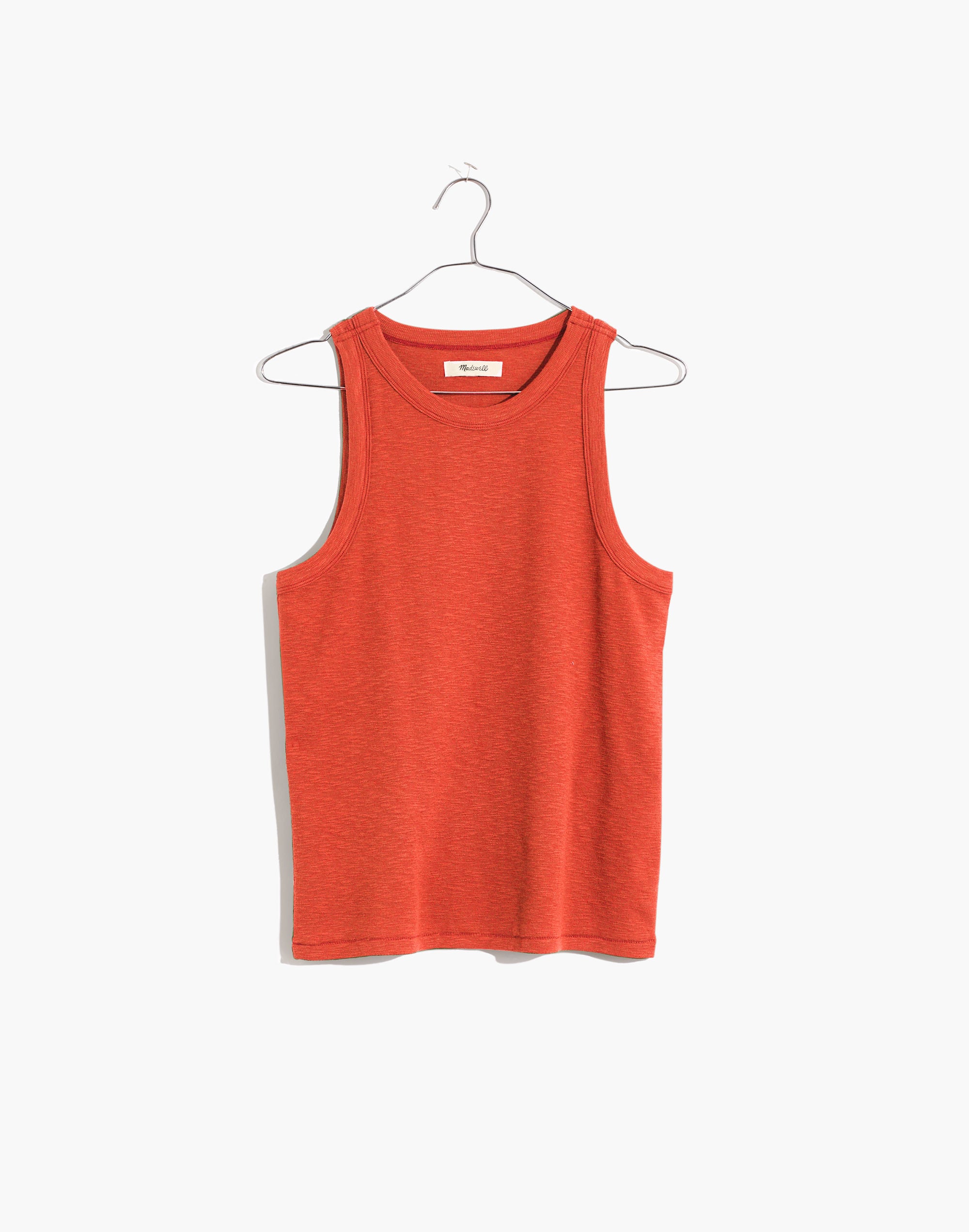 Westville Tank Top