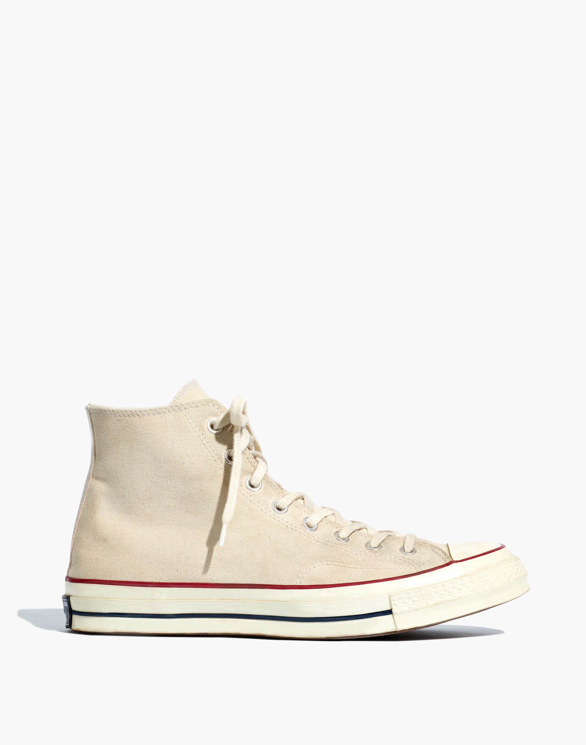 Converse&reg; Chuck 70 High-Top Sneakers