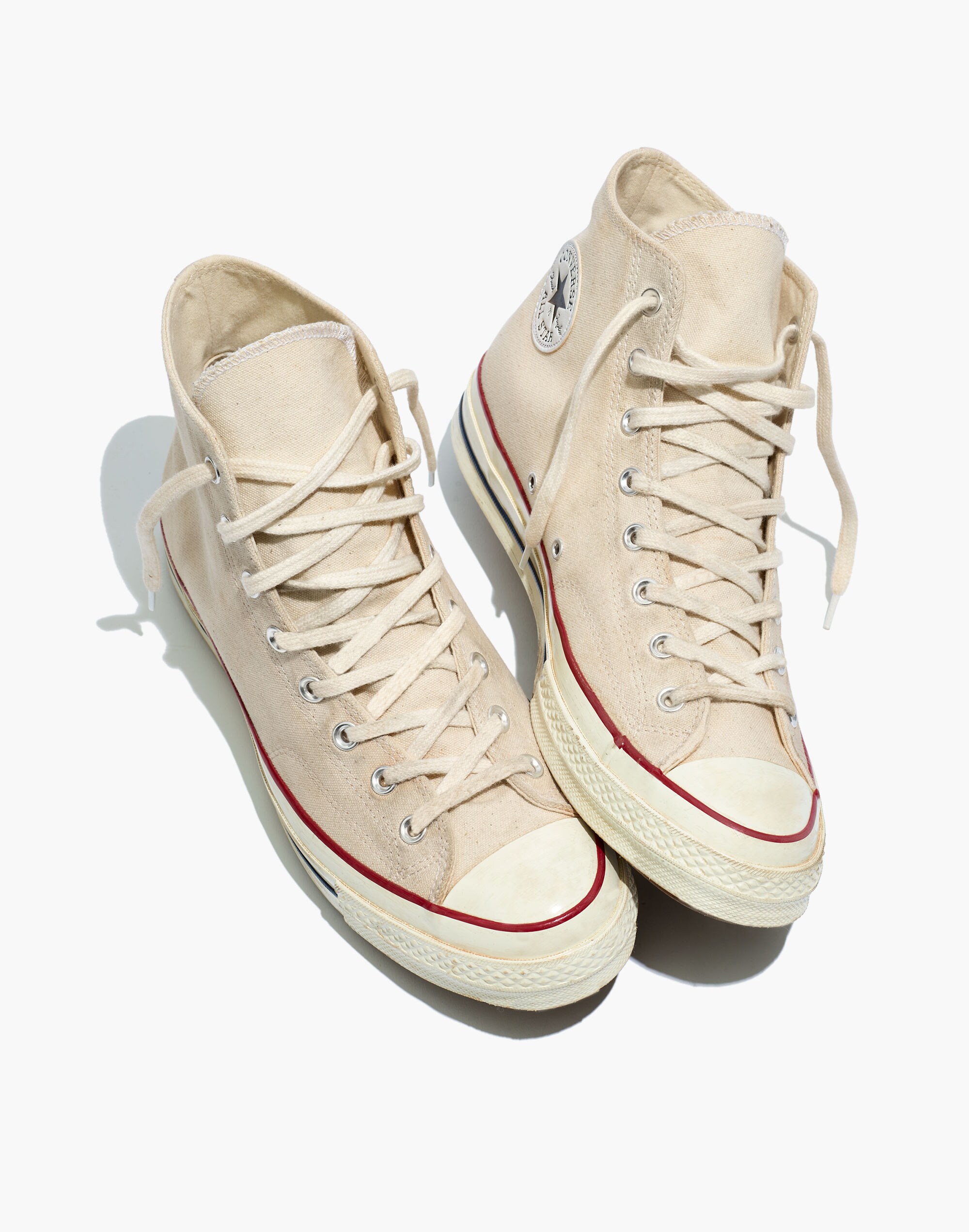 Converse&reg; Chuck 70 High-Top Sneakers