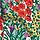 COTTAGE GARDEN POPPY MULTI