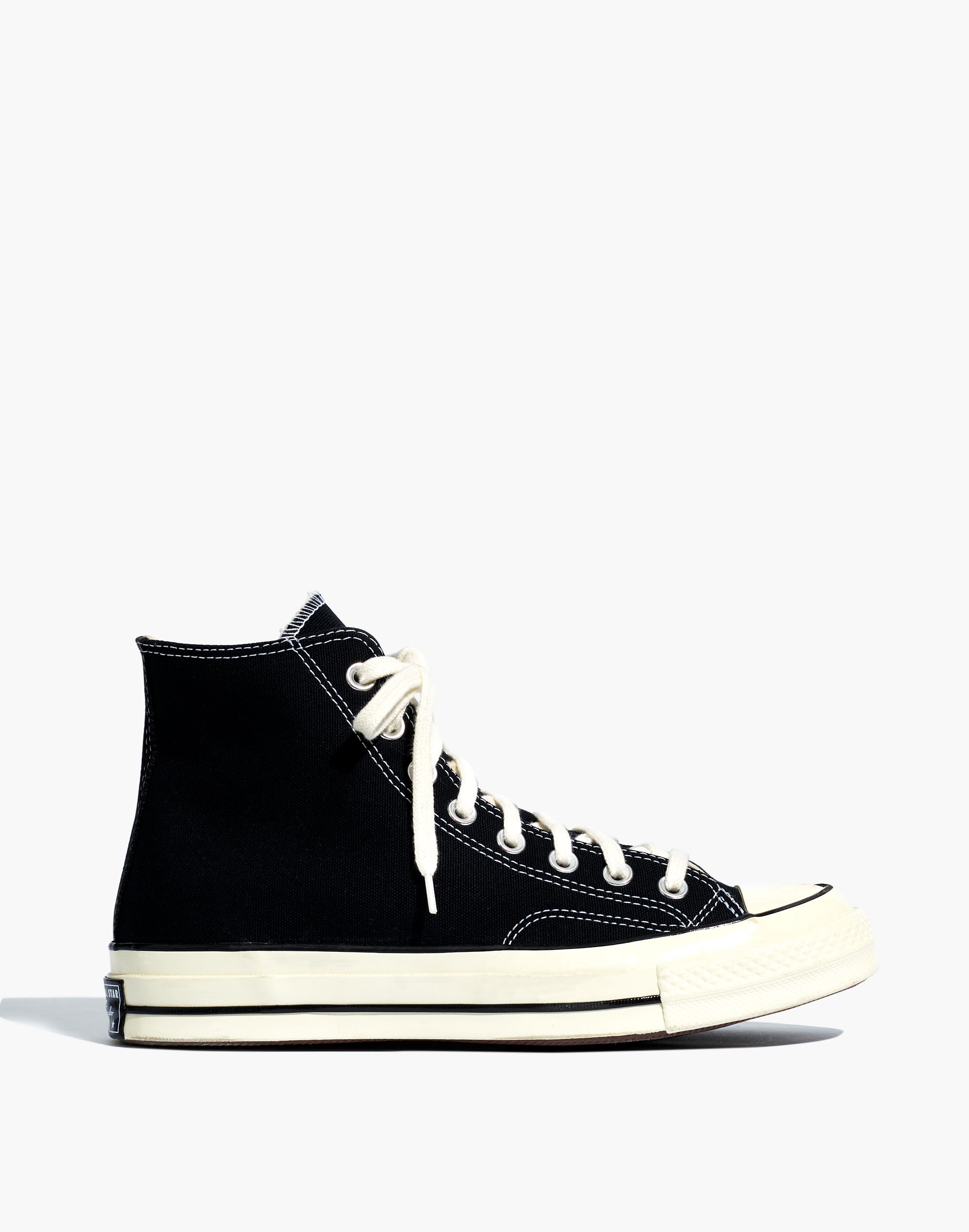 Converse&reg; Unisex Chuck 70 High-Top Sneakers