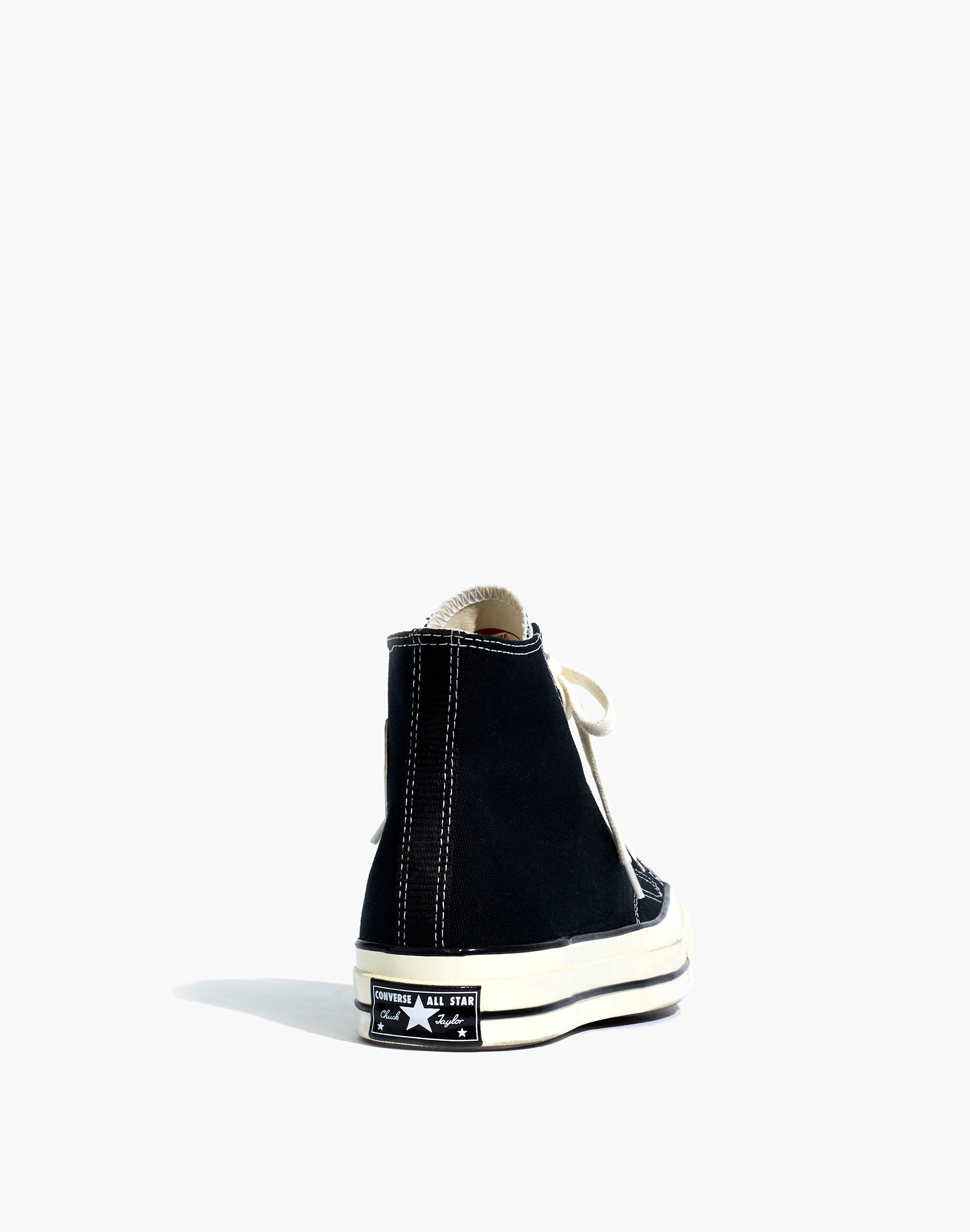 Converse&reg; Unisex Chuck 70 High-Top Sneakers
