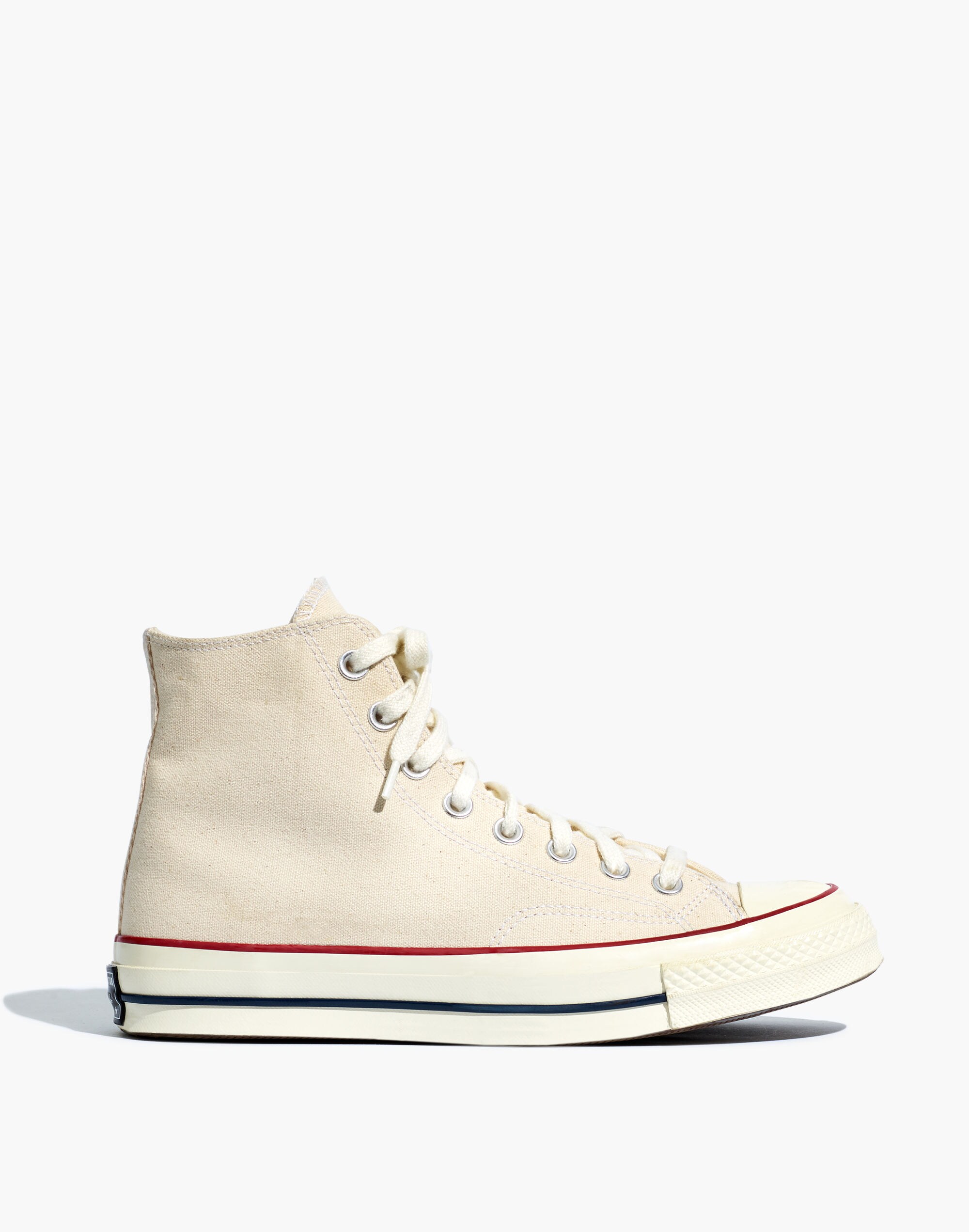 Converse&reg; Unisex Chuck 70 High-Top Sneakers
