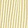 YORK STRIPE CRISP PEAR