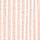 SOFT PINK CRINKLE STRIPE