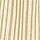 IRREGULAR STRIPE GOLDEN