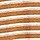 NATURAL BROWN RINCON STRIPE