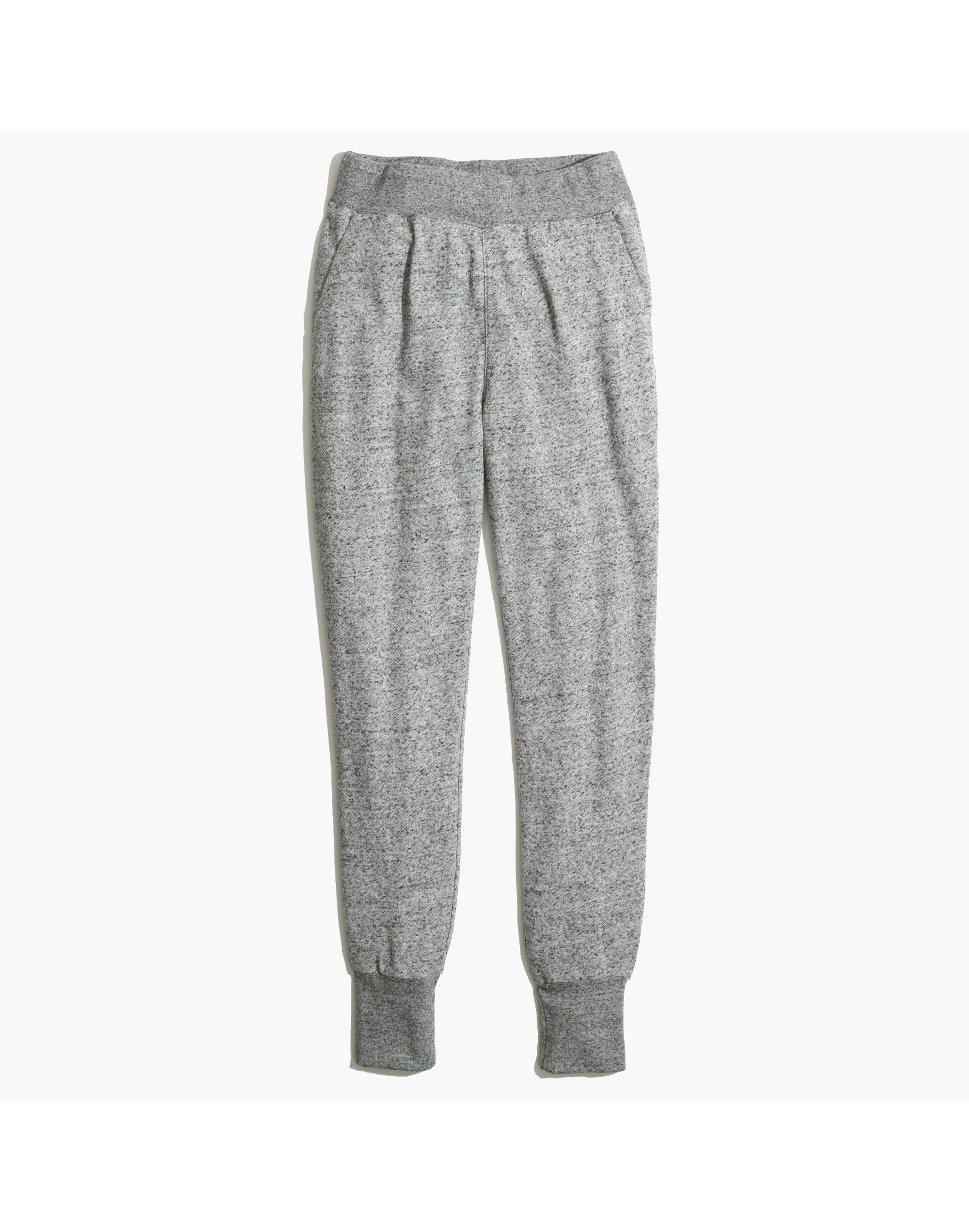 Sleekline Sweatpants
