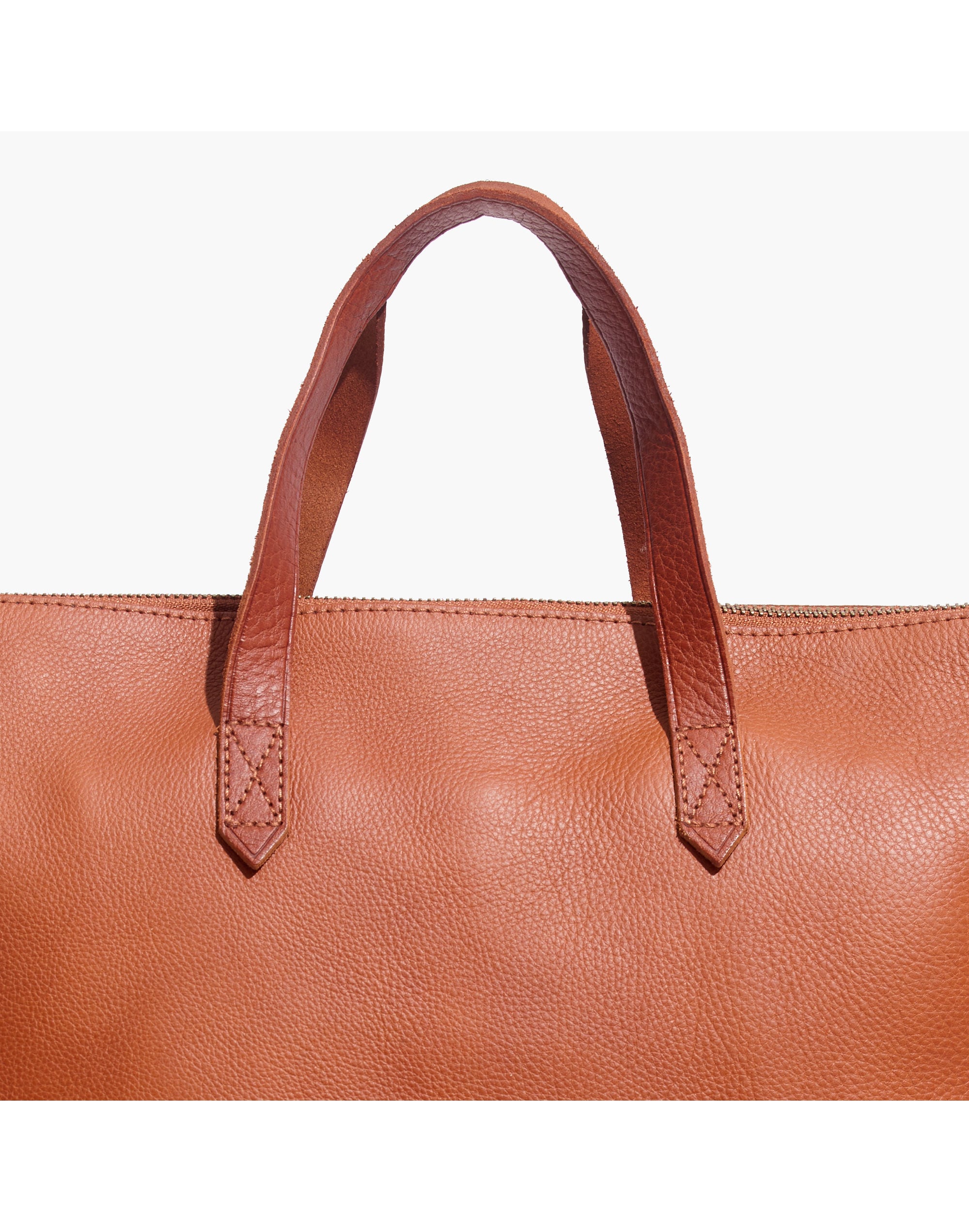 The Transport Satchel