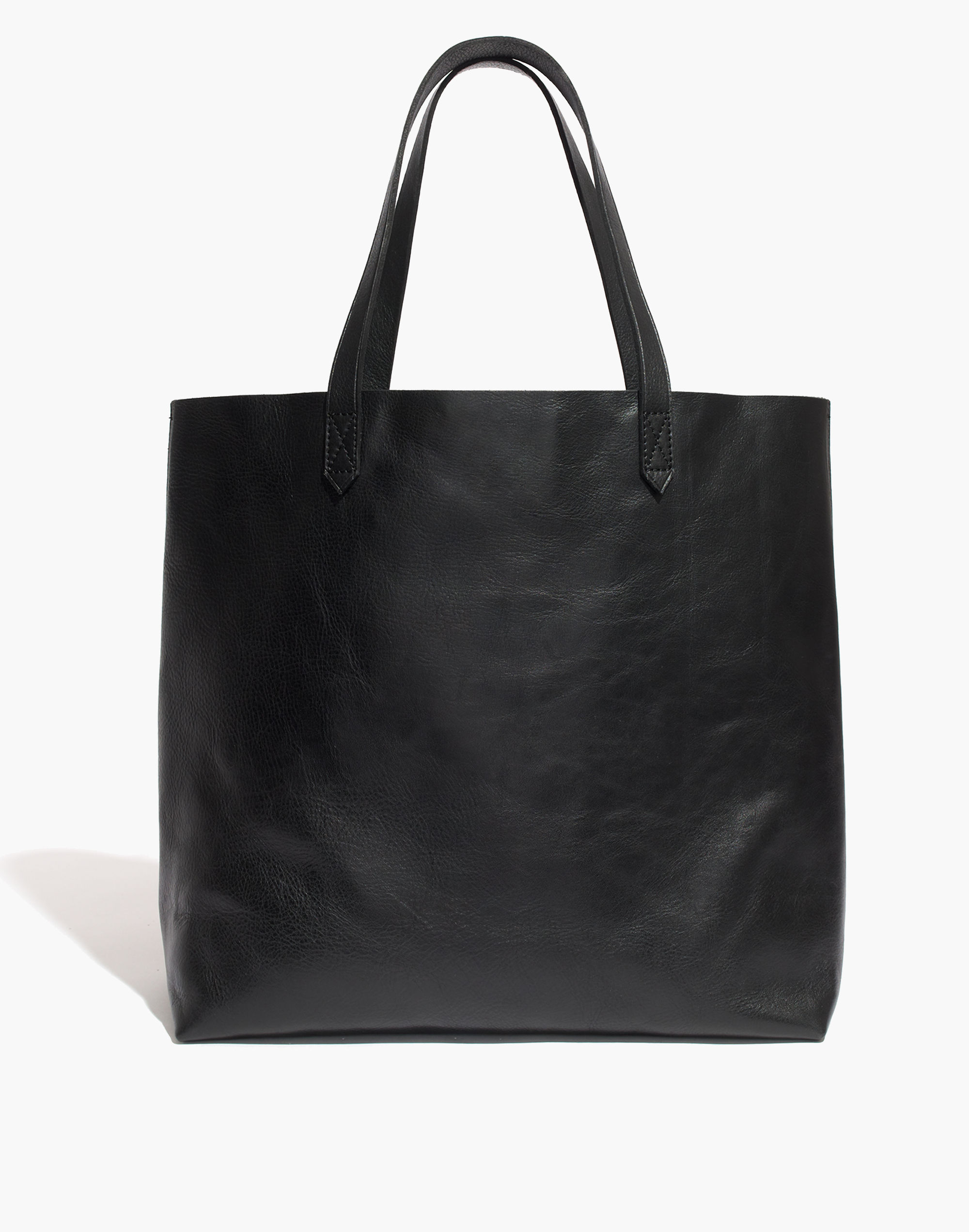the transport tote