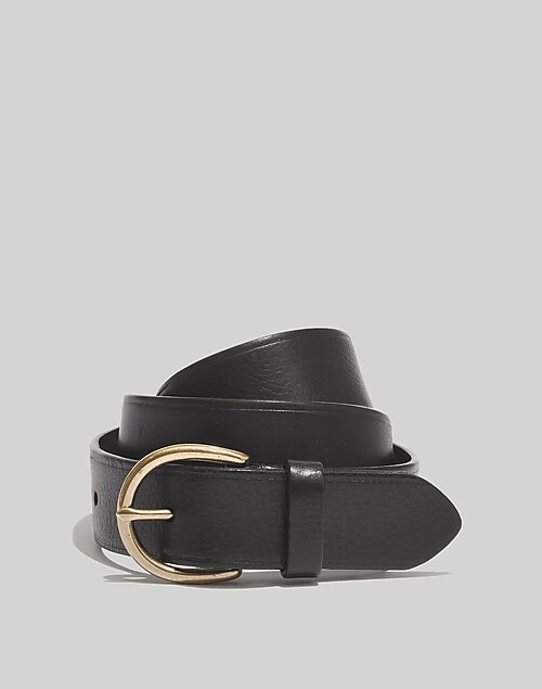 Elastic belts for women: comfort and style in a versatile accessory