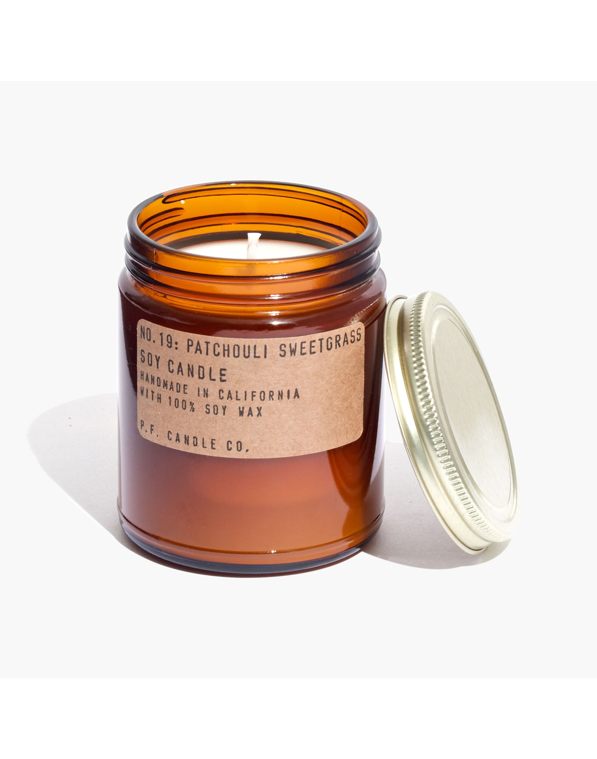 P.F. Candle Co.&trade; Candle