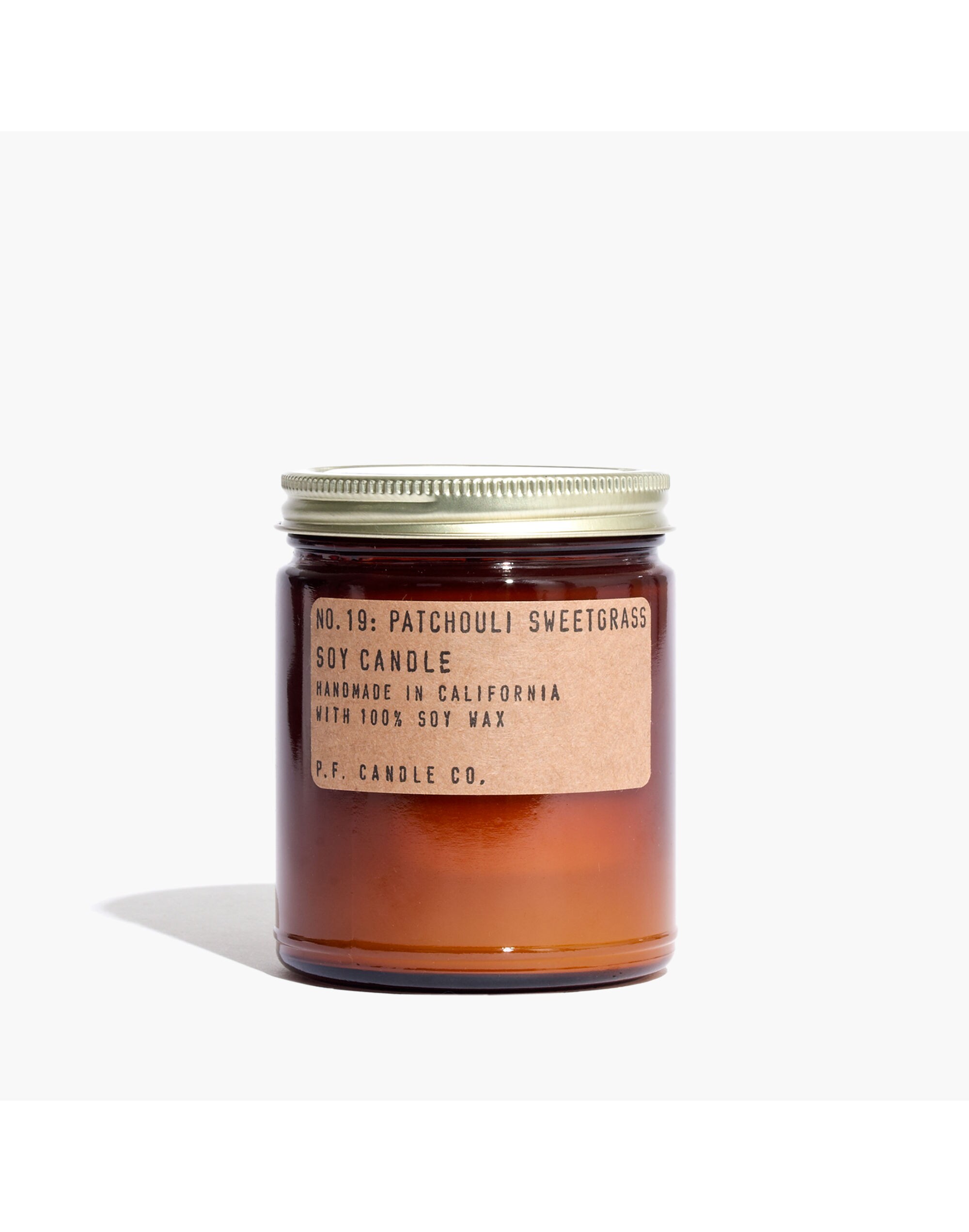 P.F. Candle Co.&trade; Candle