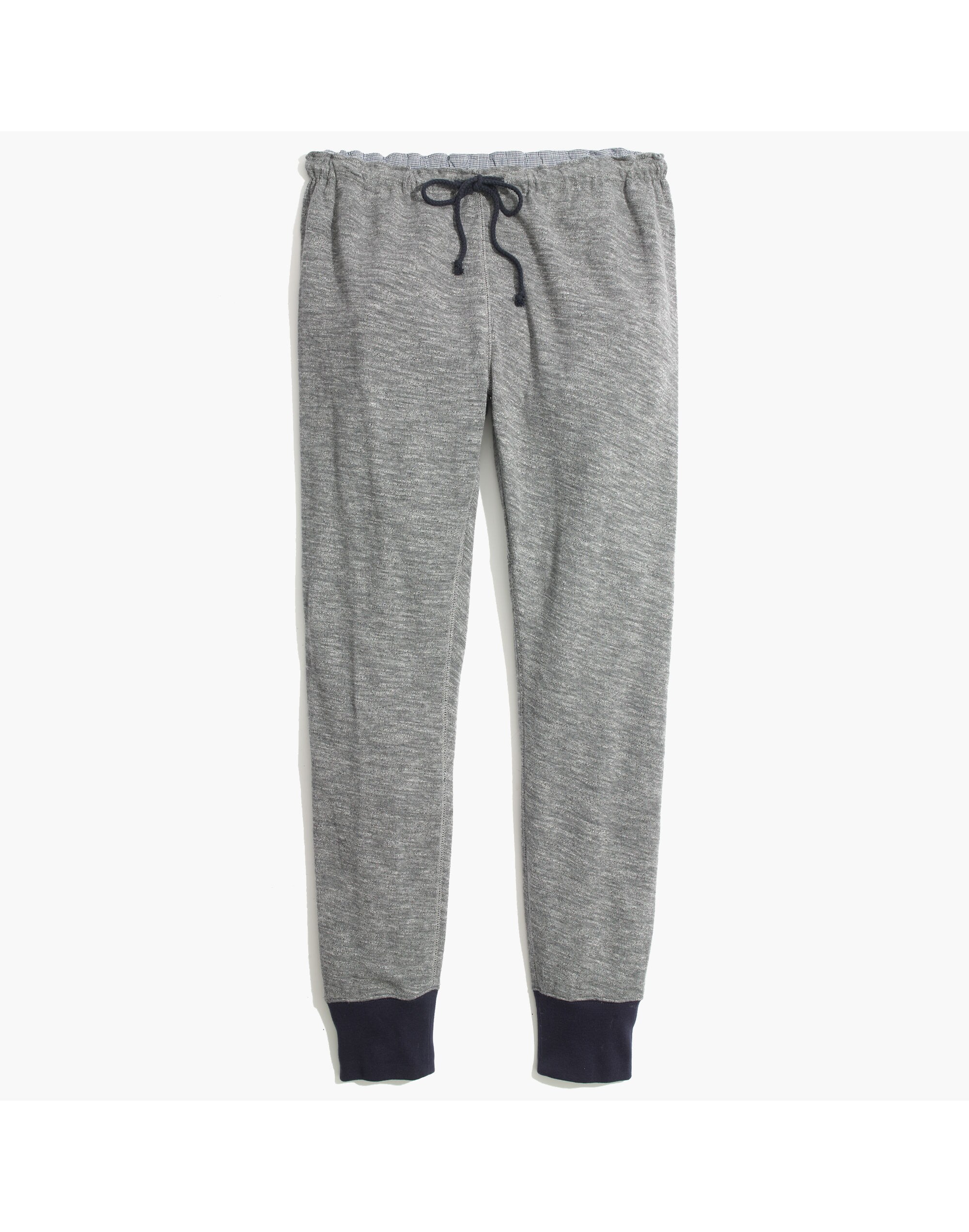 Softweave Sweatpants