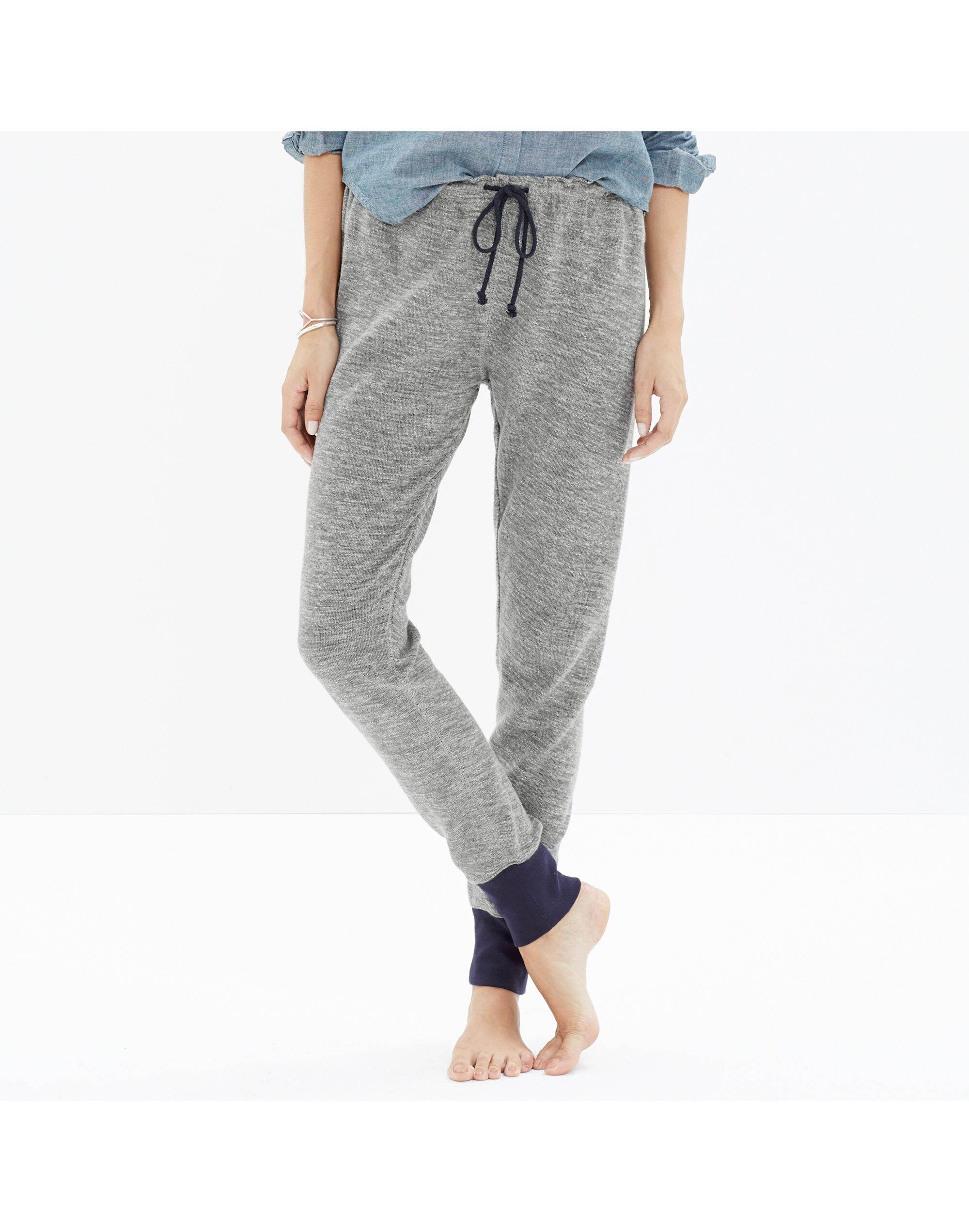 Softweave Sweatpants