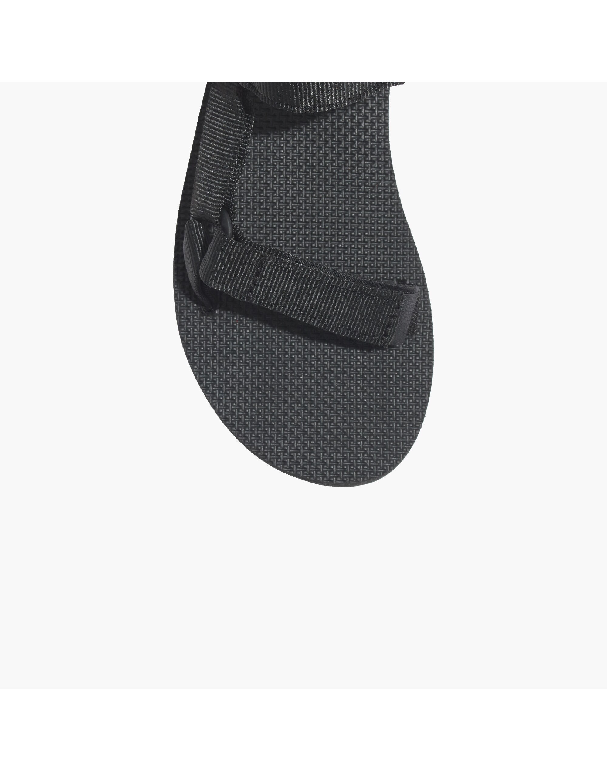 Teva&reg; Original Universal Sandals