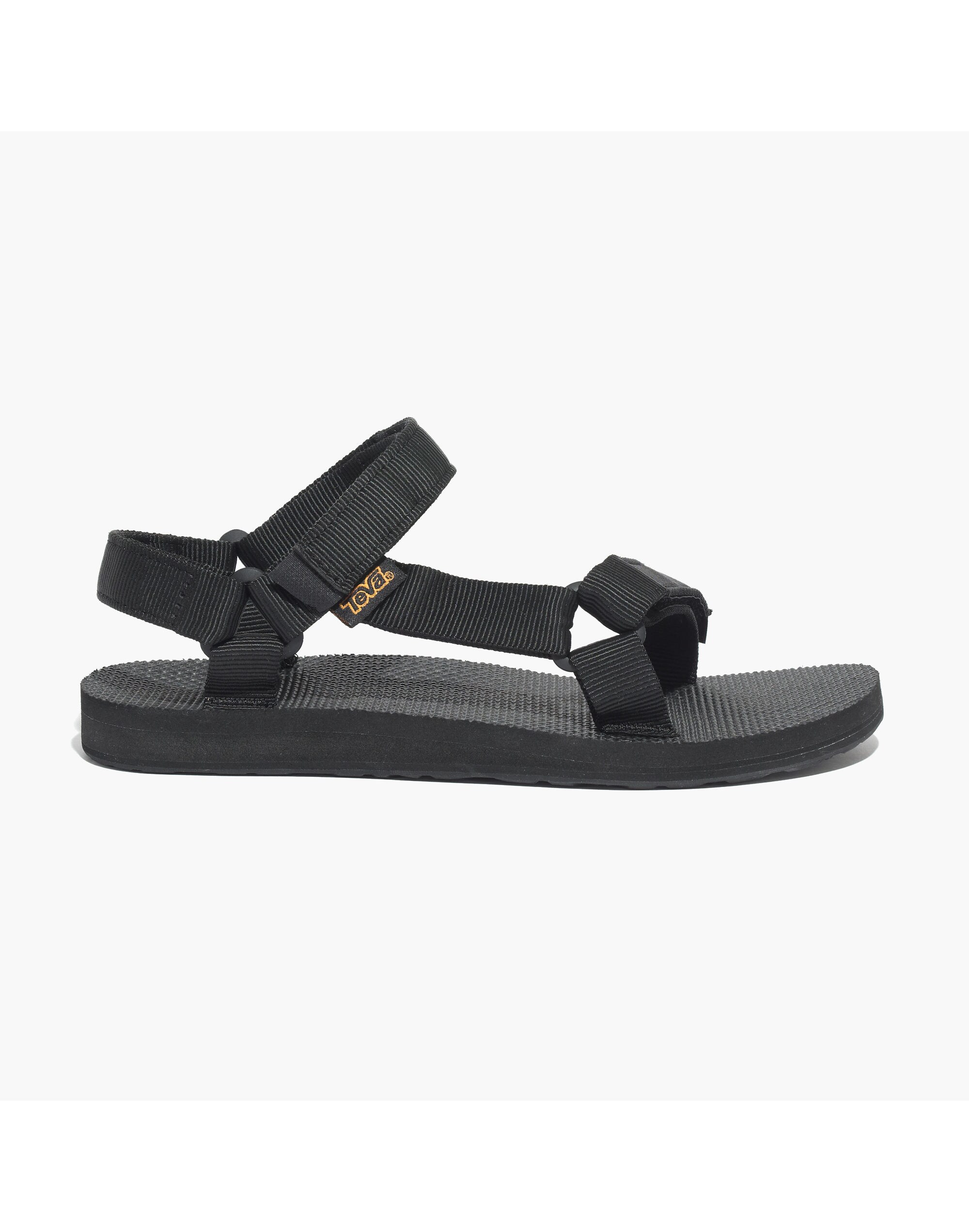 Teva&reg; Original Universal Sandals