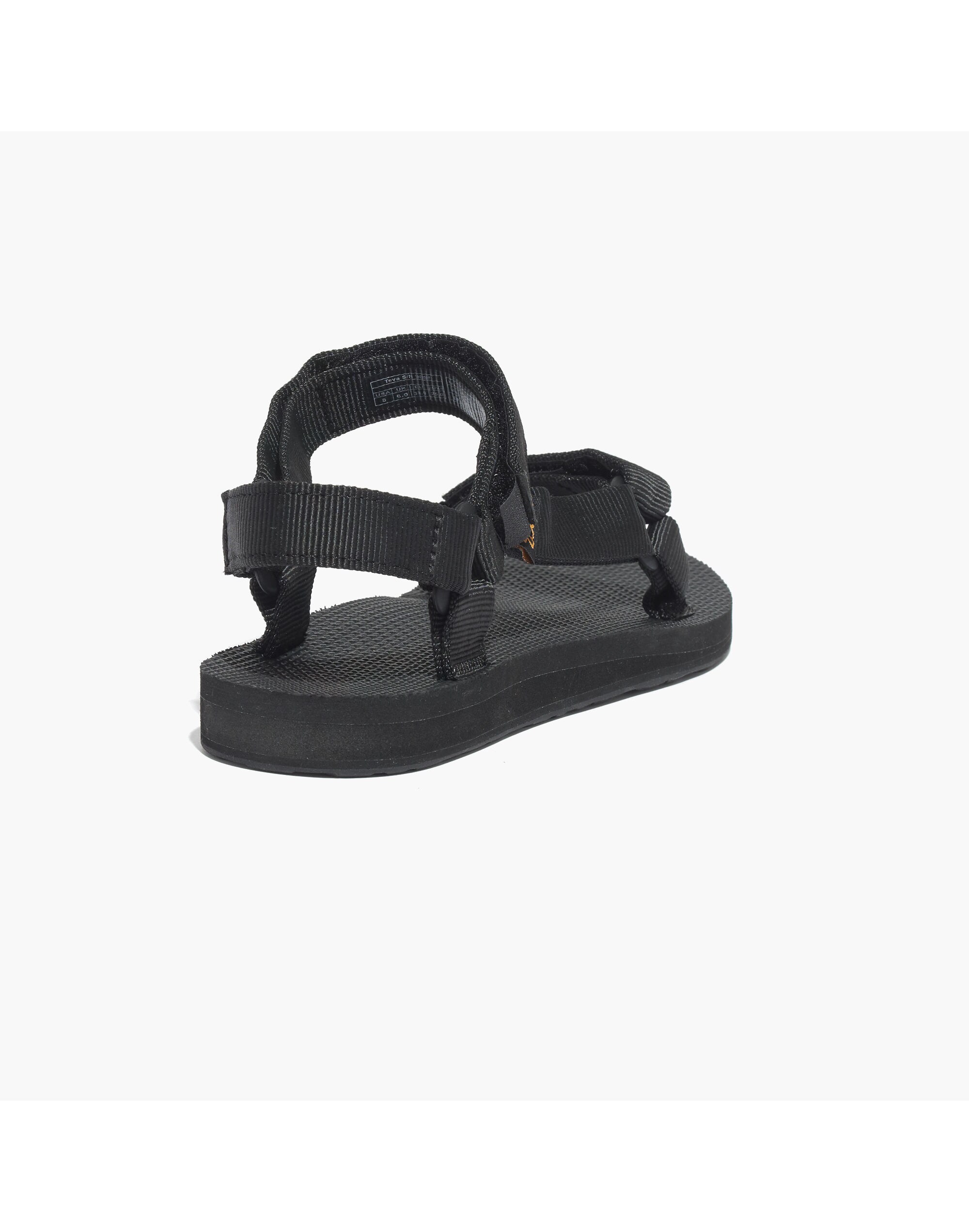 Teva&reg; Original Universal Sandals