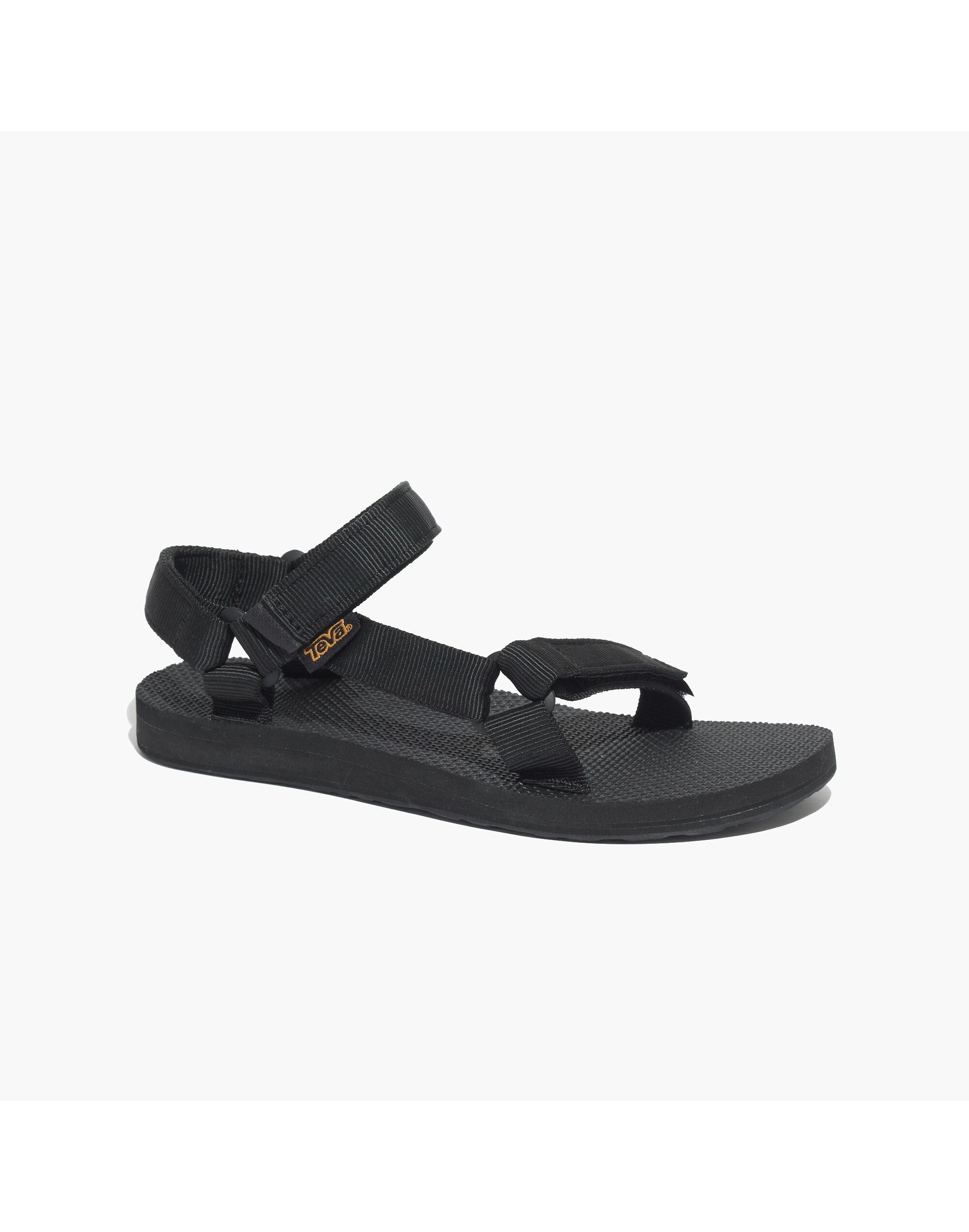 Teva&reg; Original Universal Sandals