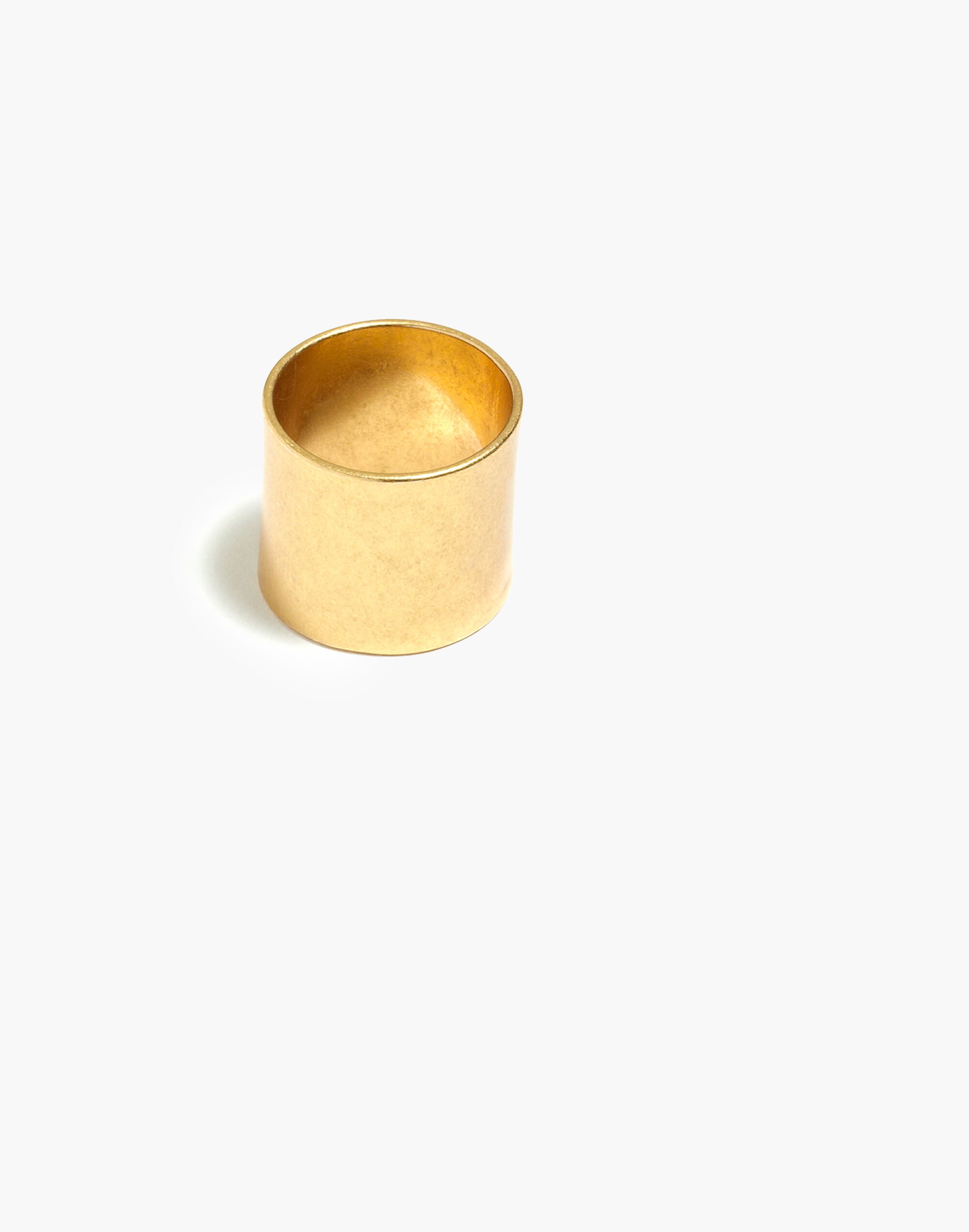 Band Ring