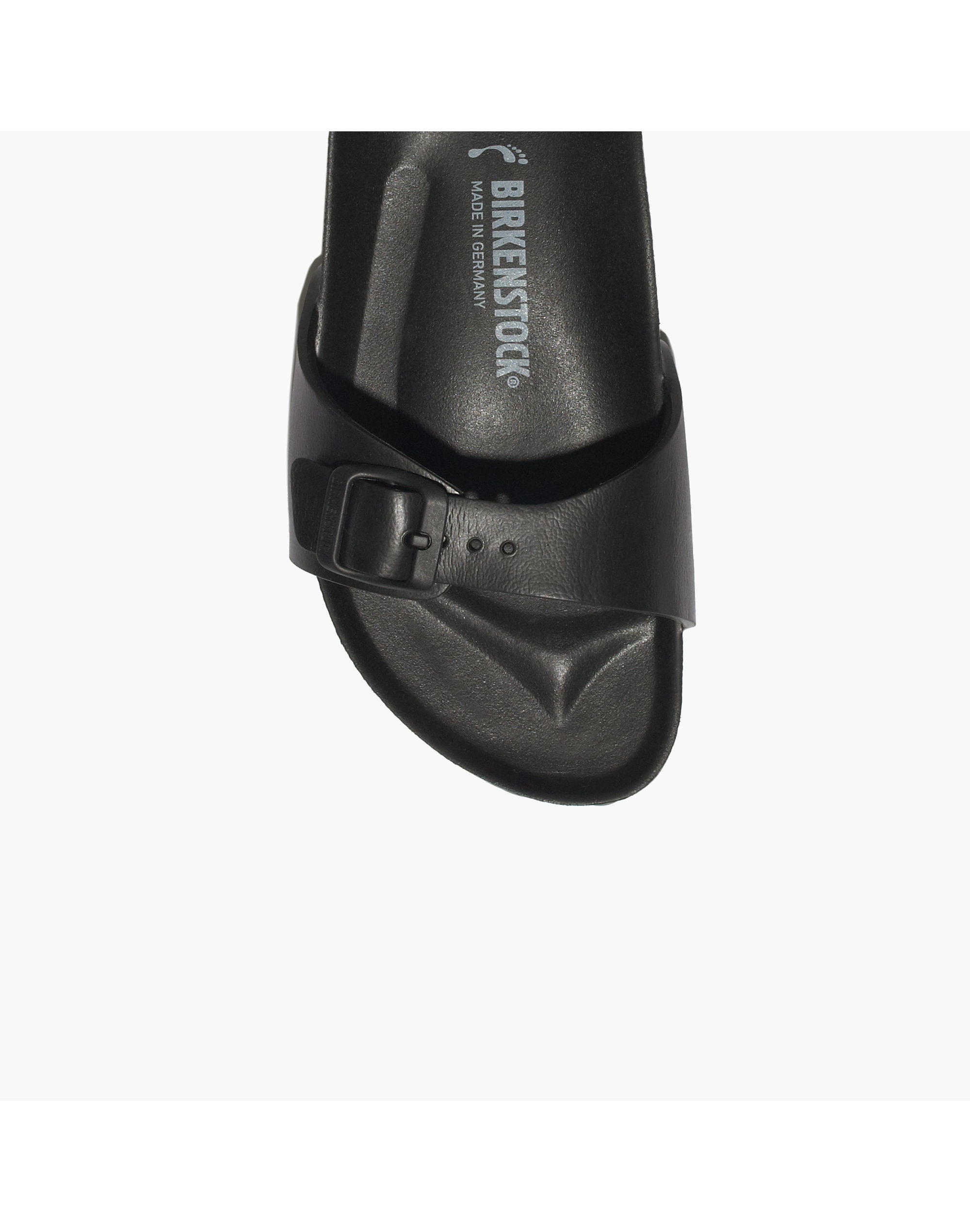 Birkenstock&reg; Madrid EVA Sandals