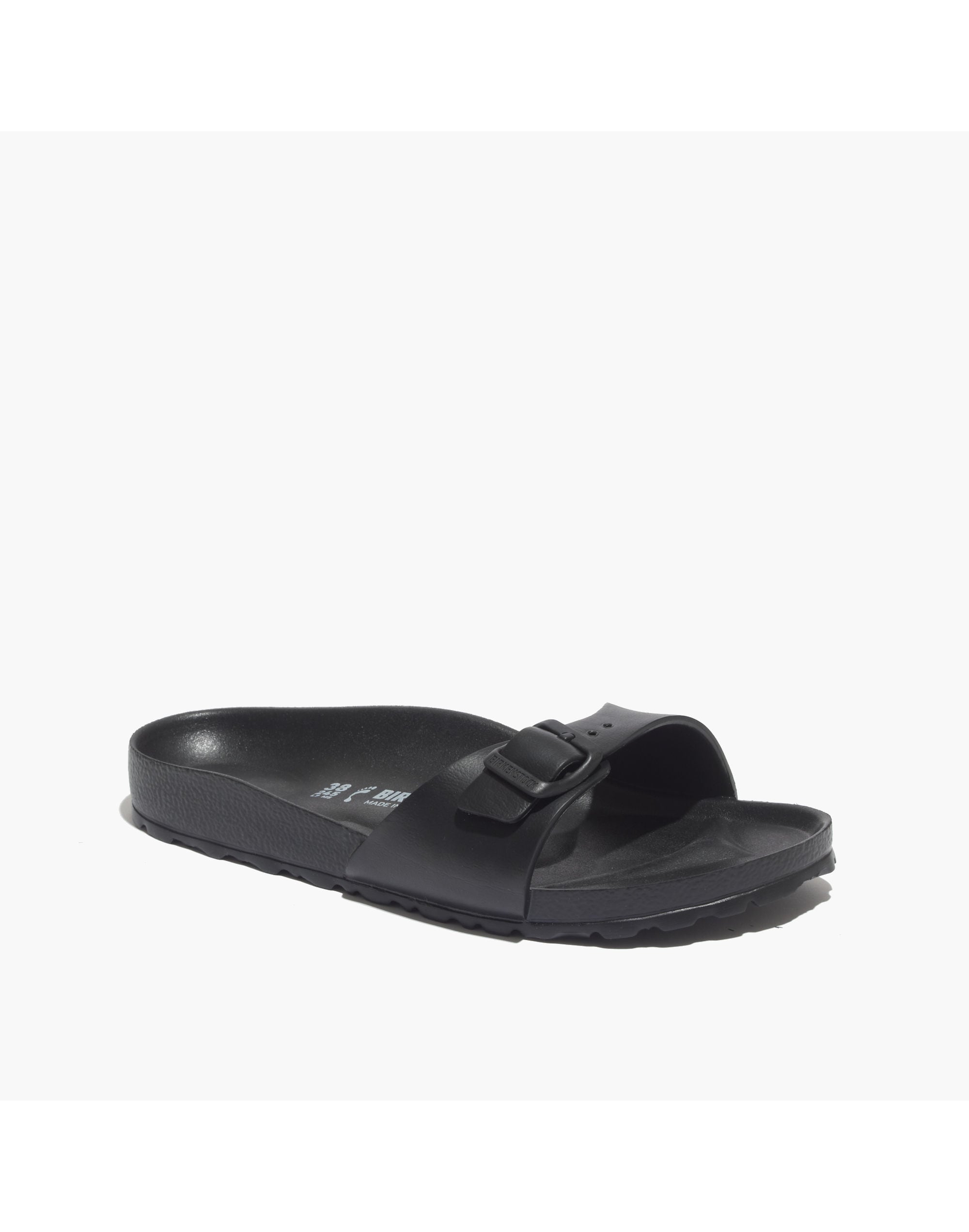 Birkenstock&reg; Madrid EVA Sandals