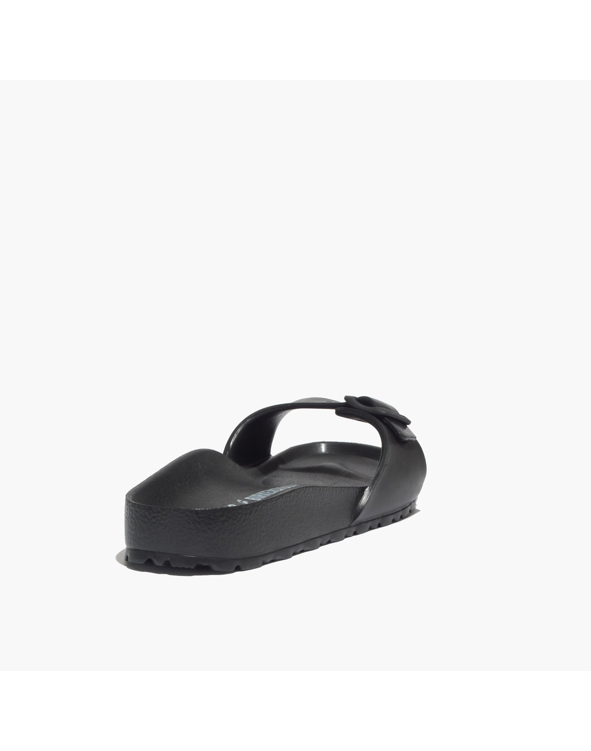 Birkenstock&reg; Madrid EVA Sandals