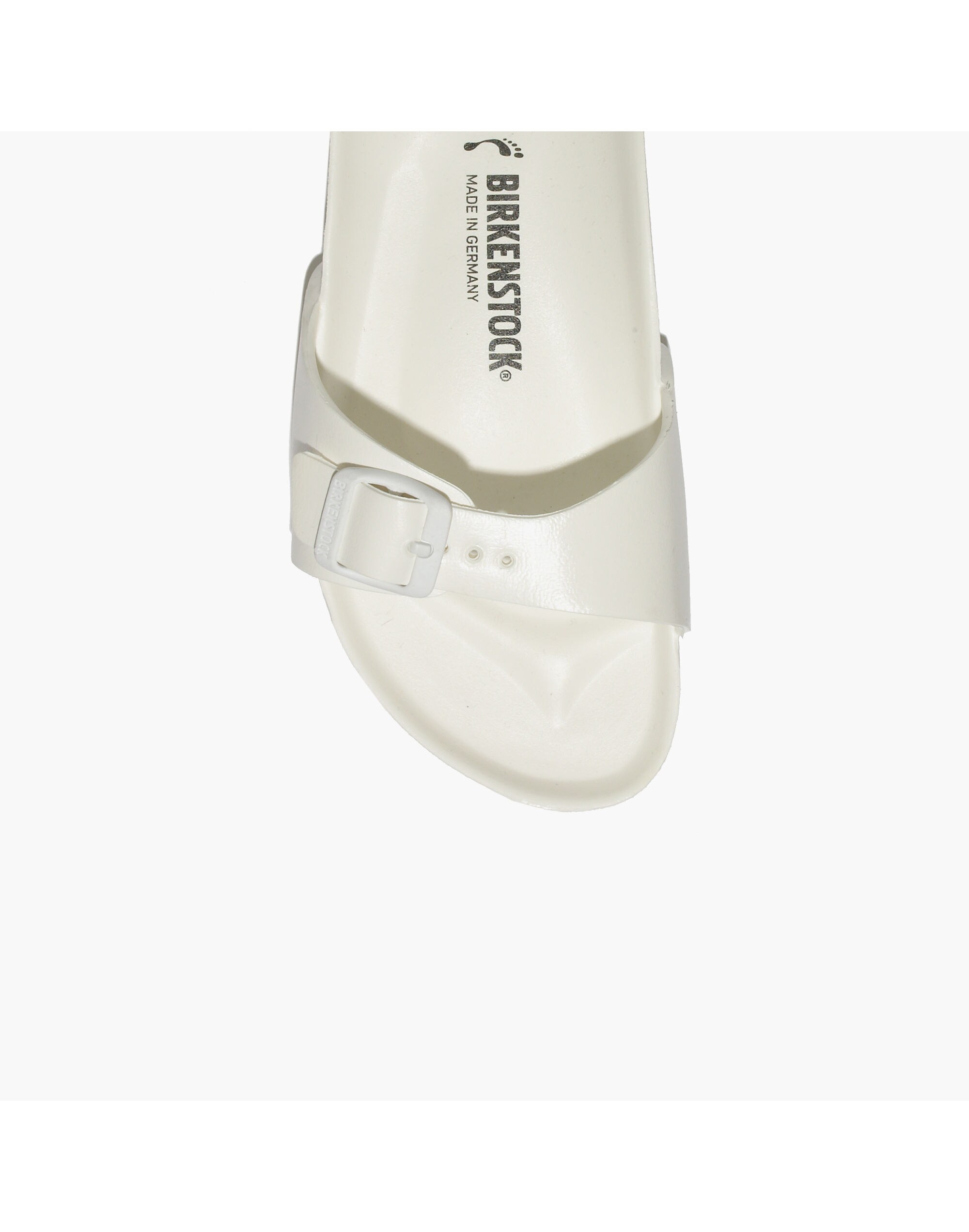 Birkenstock&reg; Madrid EVA Sandals