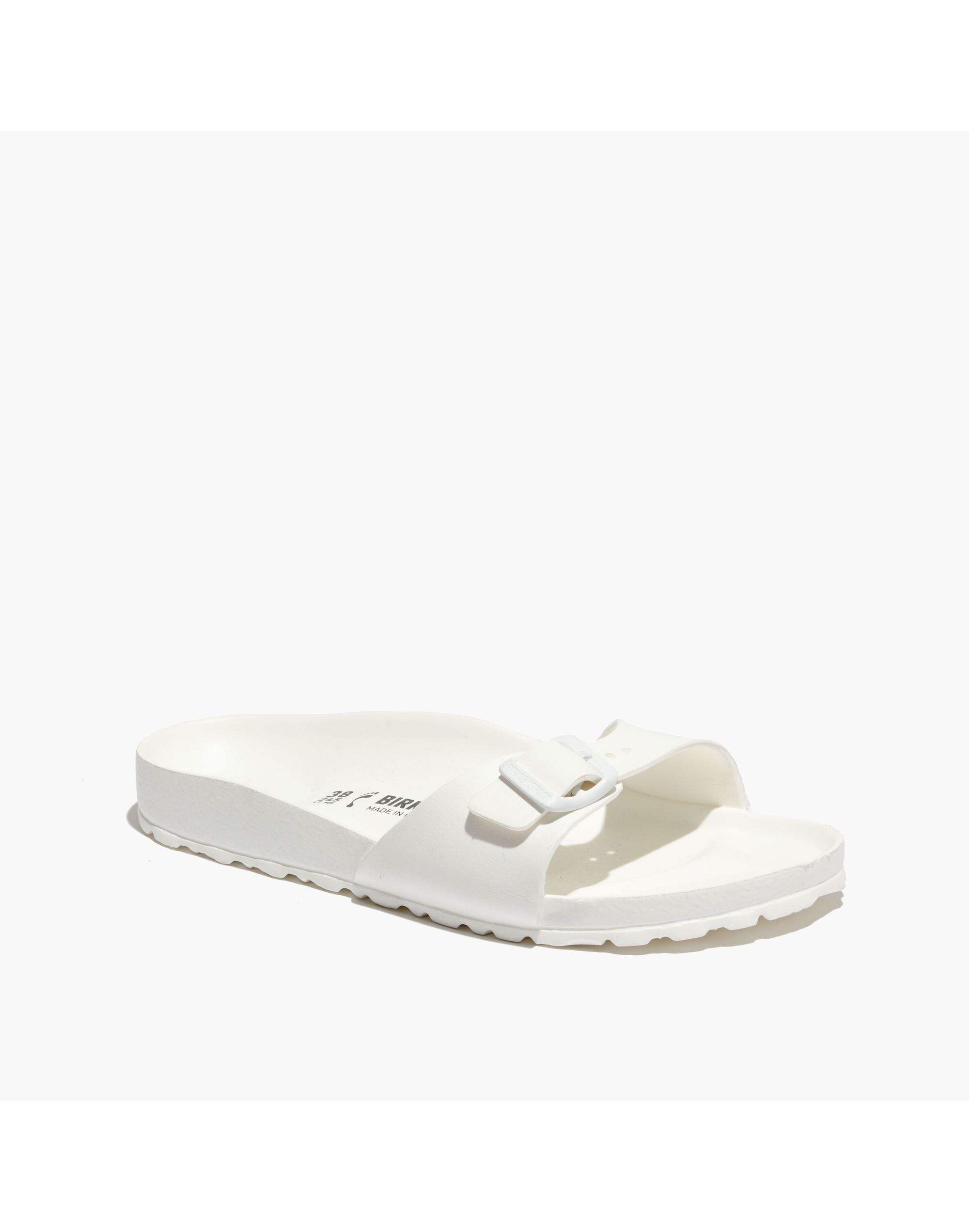 Birkenstock&reg; Madrid EVA Sandals
