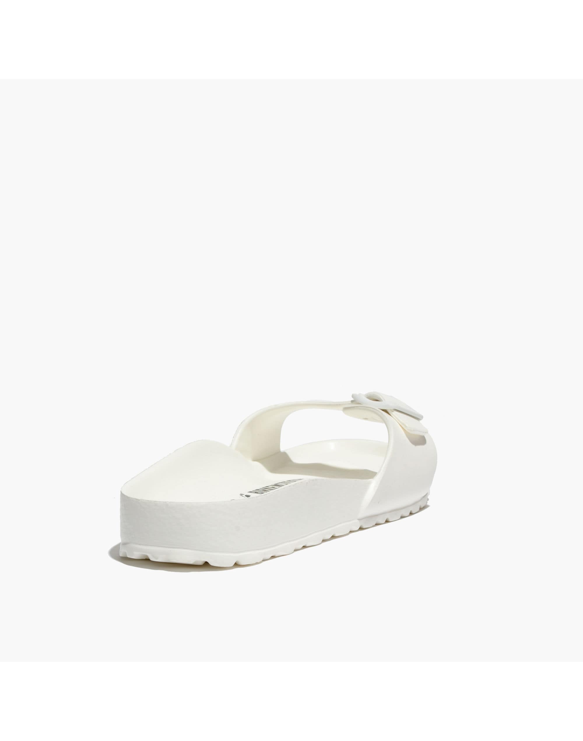 Birkenstock&reg; Madrid EVA Sandals