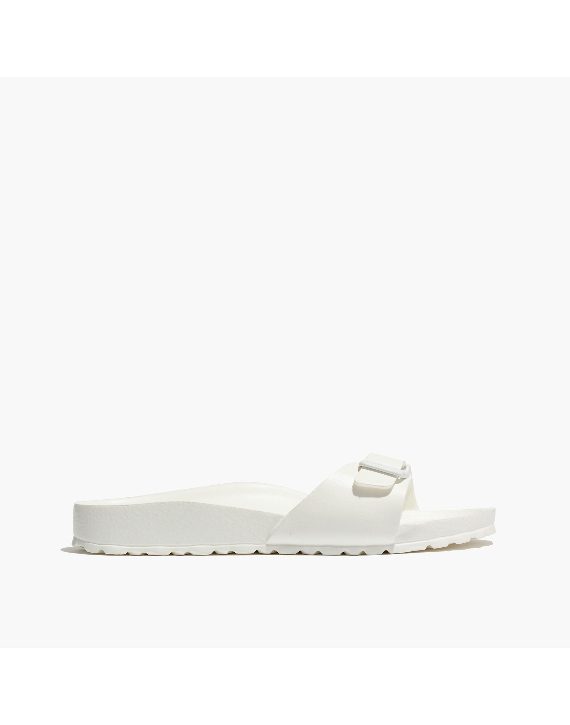 Birkenstock&reg; Madrid EVA Sandals