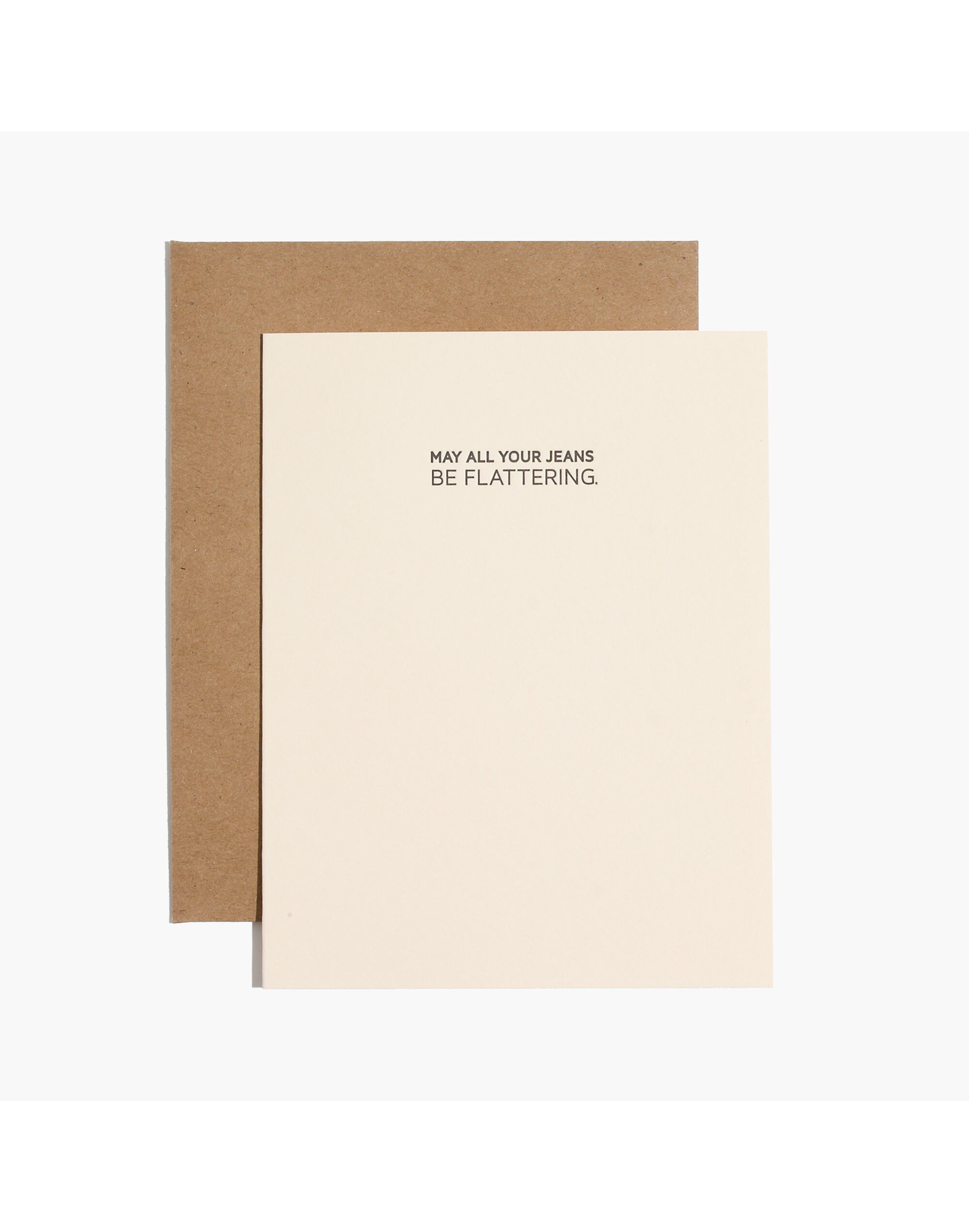 Sapling Press Cards&trade;