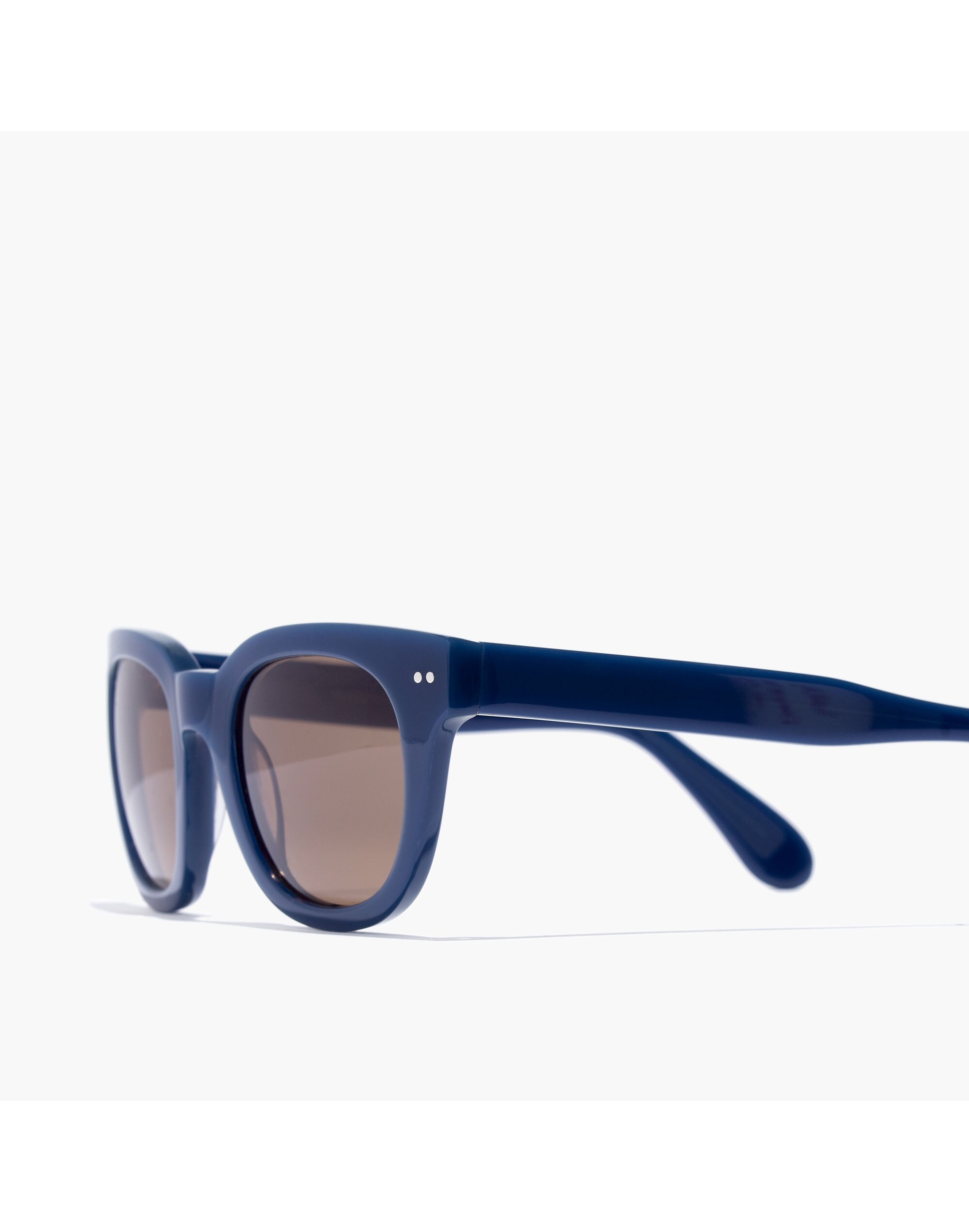 Headliner Sunglasses