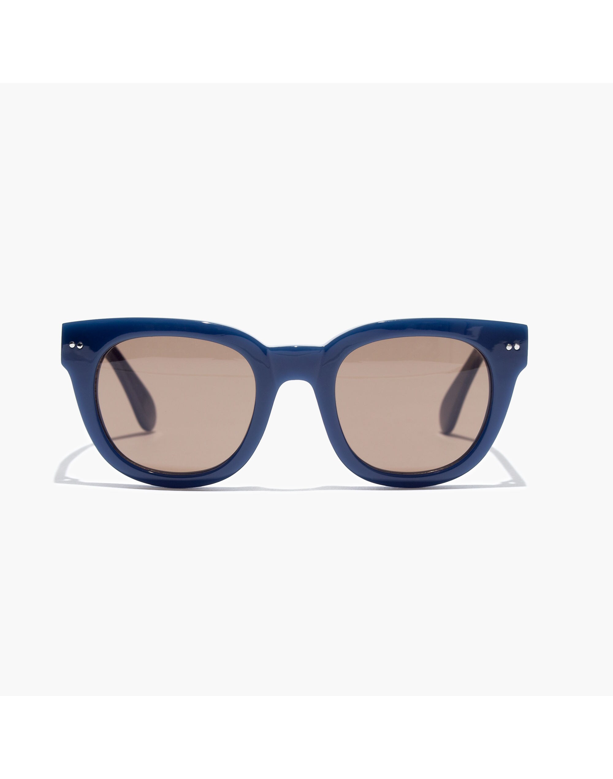 Headliner Sunglasses