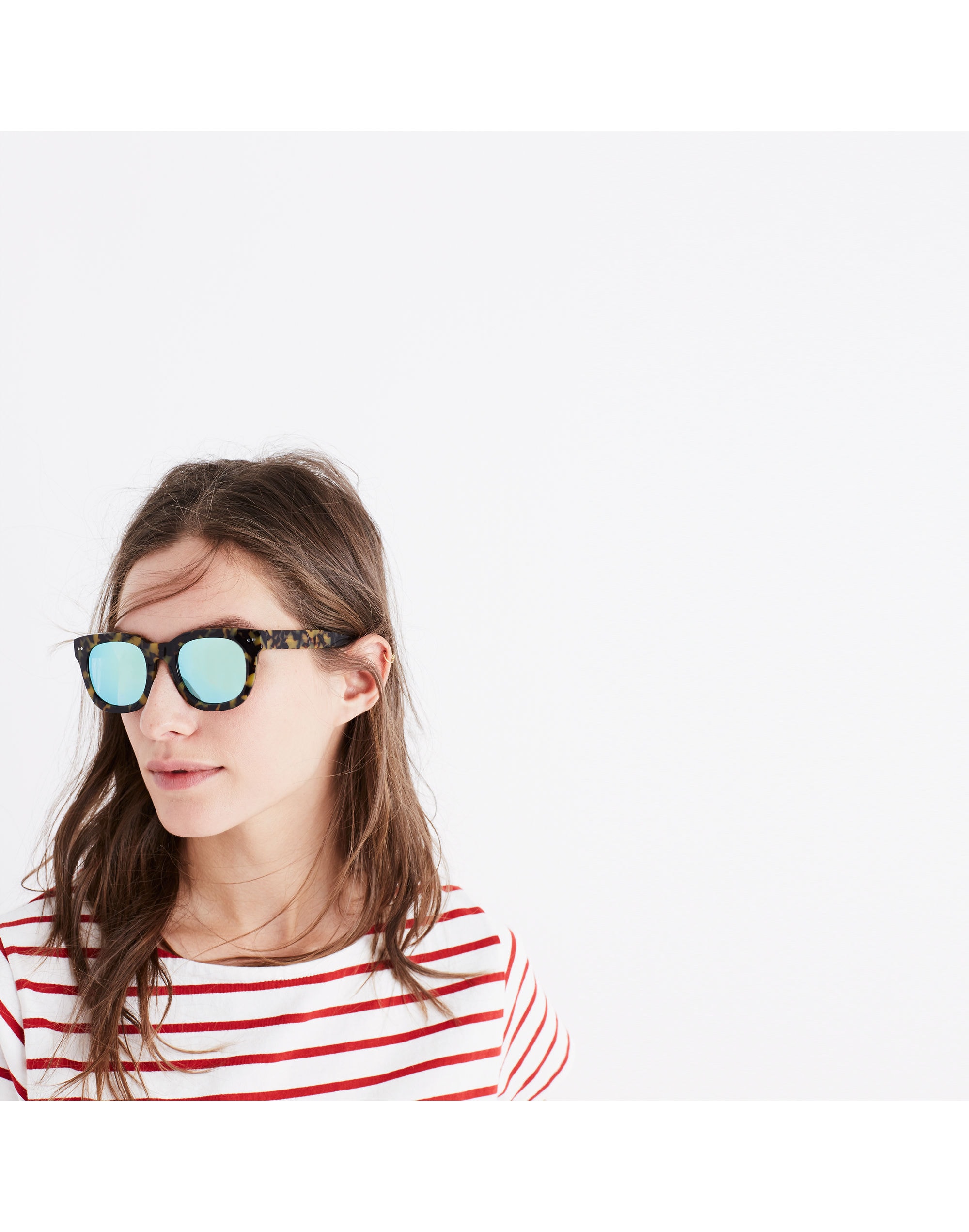 Headliner Sunglasses