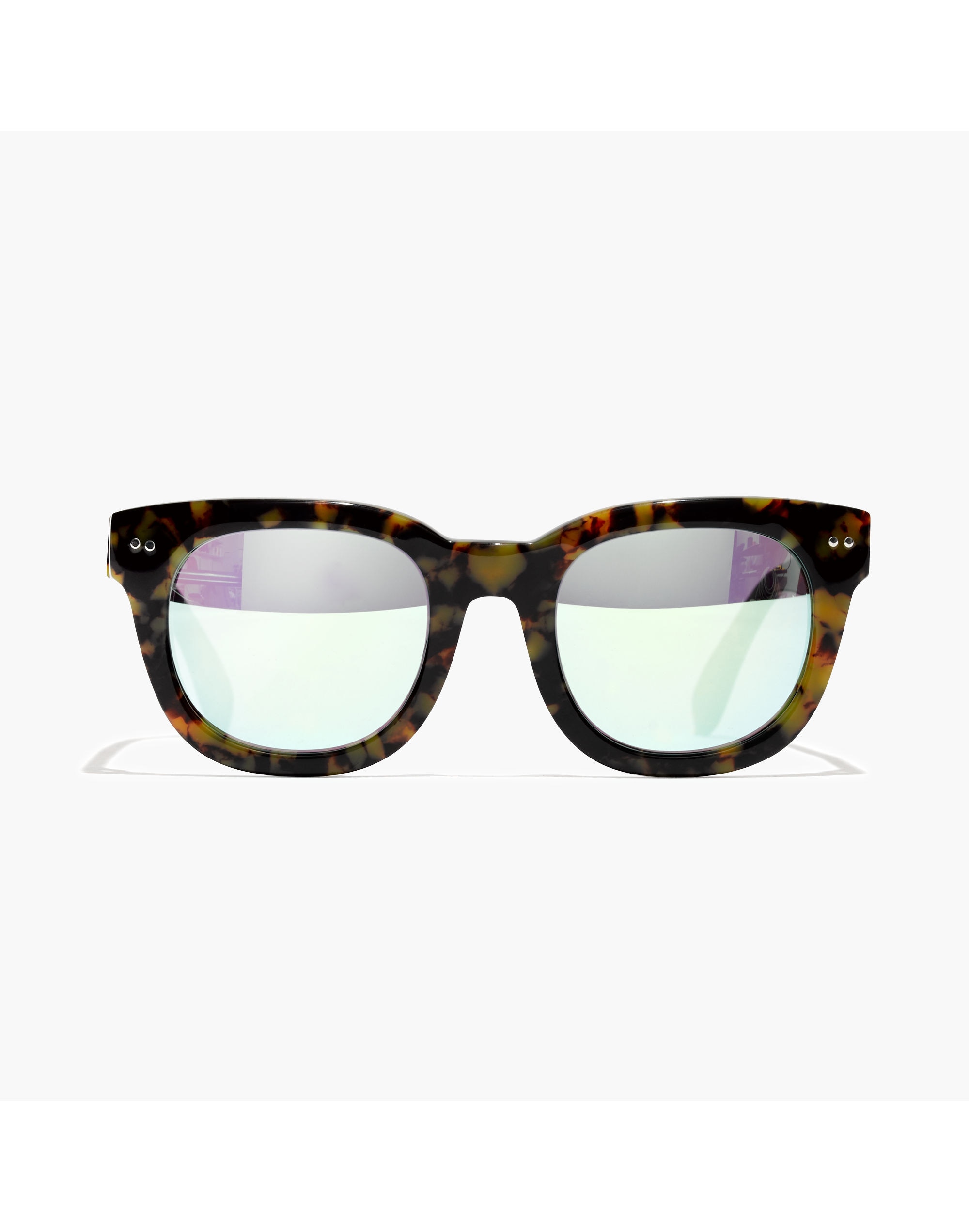 Headliner Sunglasses