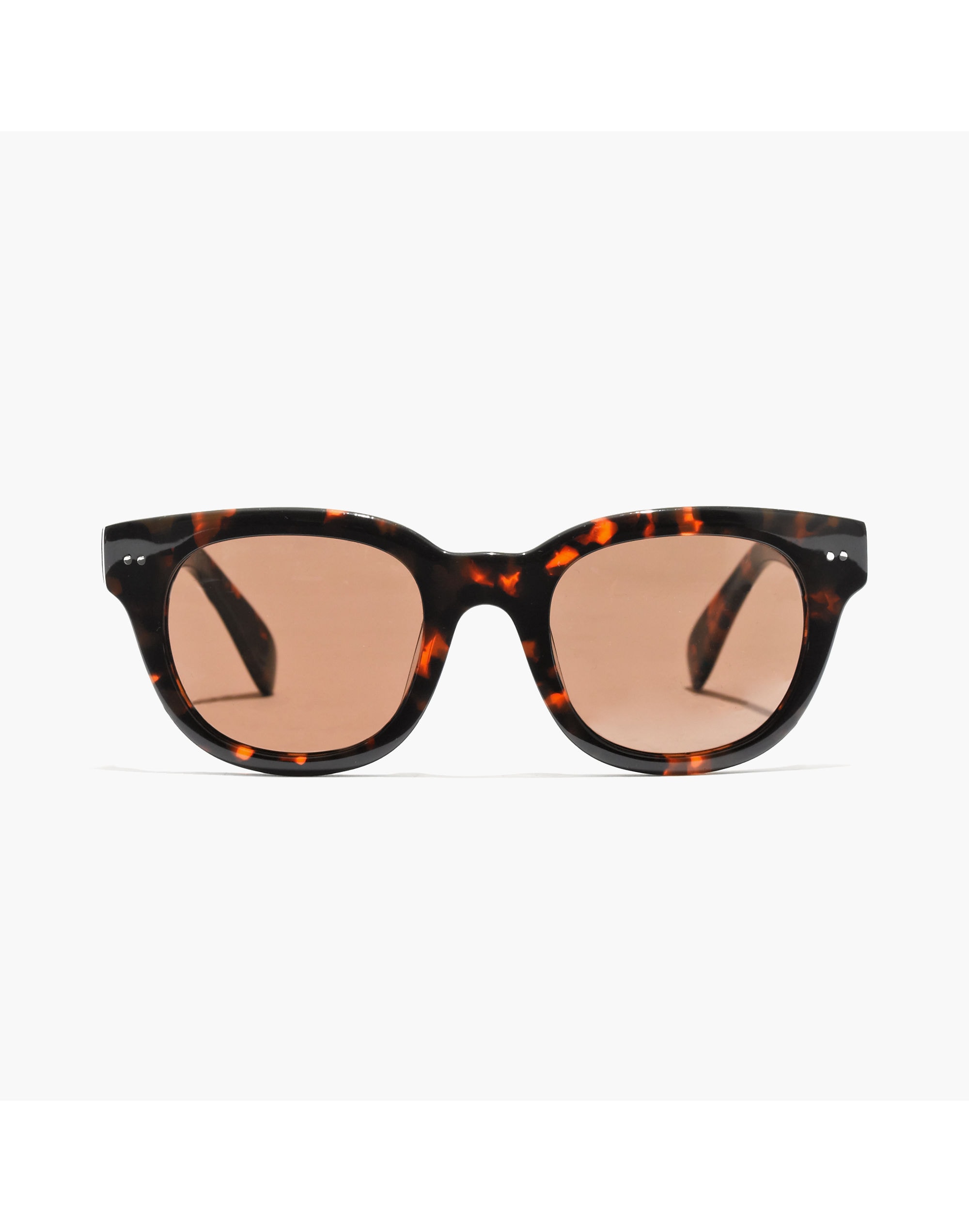 headliner sunglasses